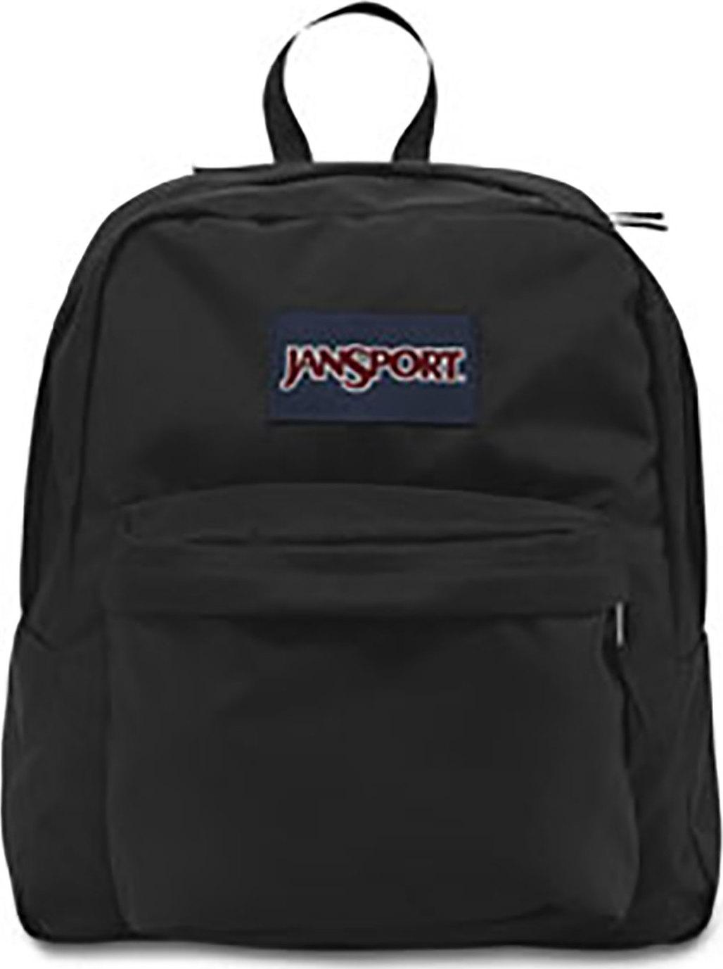 Product gallery image number 1 for product Spring Break 21L Backpack