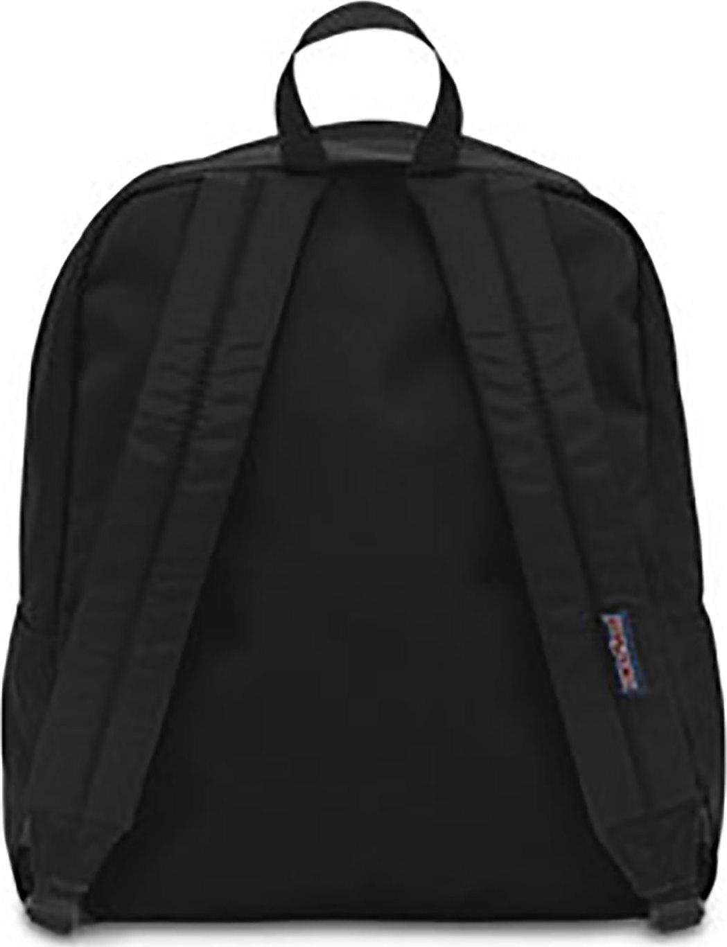 Product gallery image number 4 for product Spring Break 21L Backpack