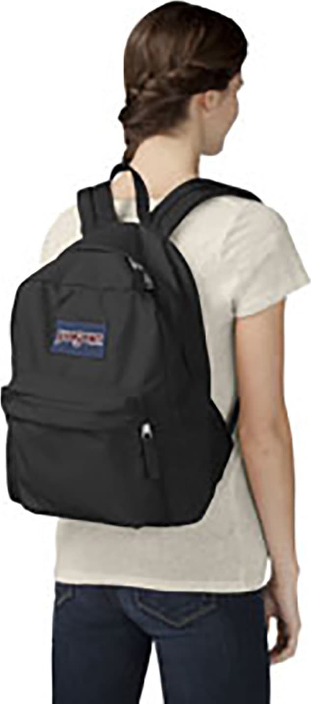 Product gallery image number 3 for product Spring Break 21L Backpack