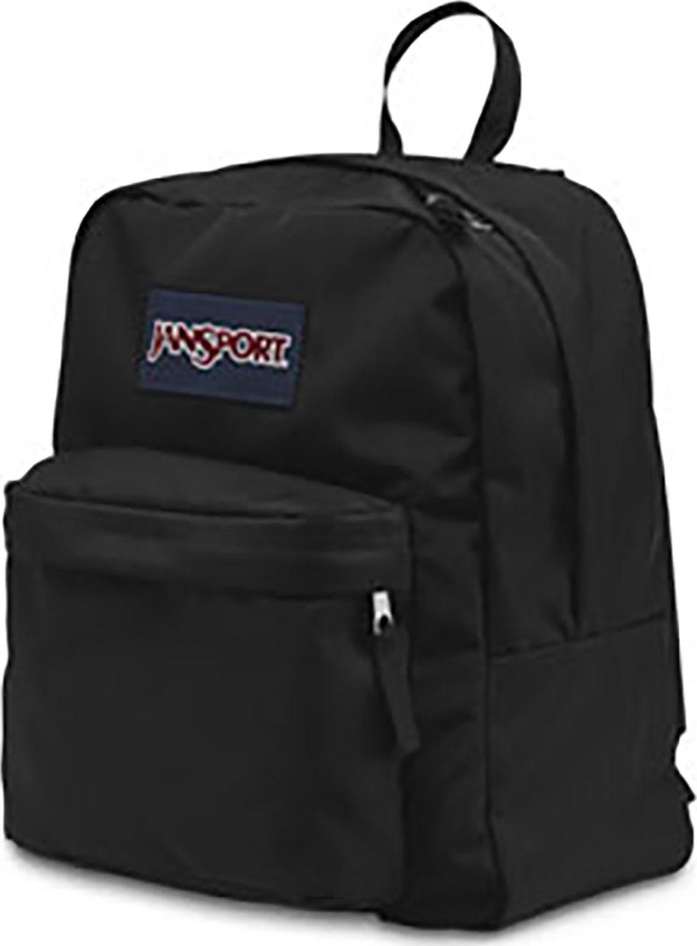 Product gallery image number 2 for product Spring Break 21L Backpack