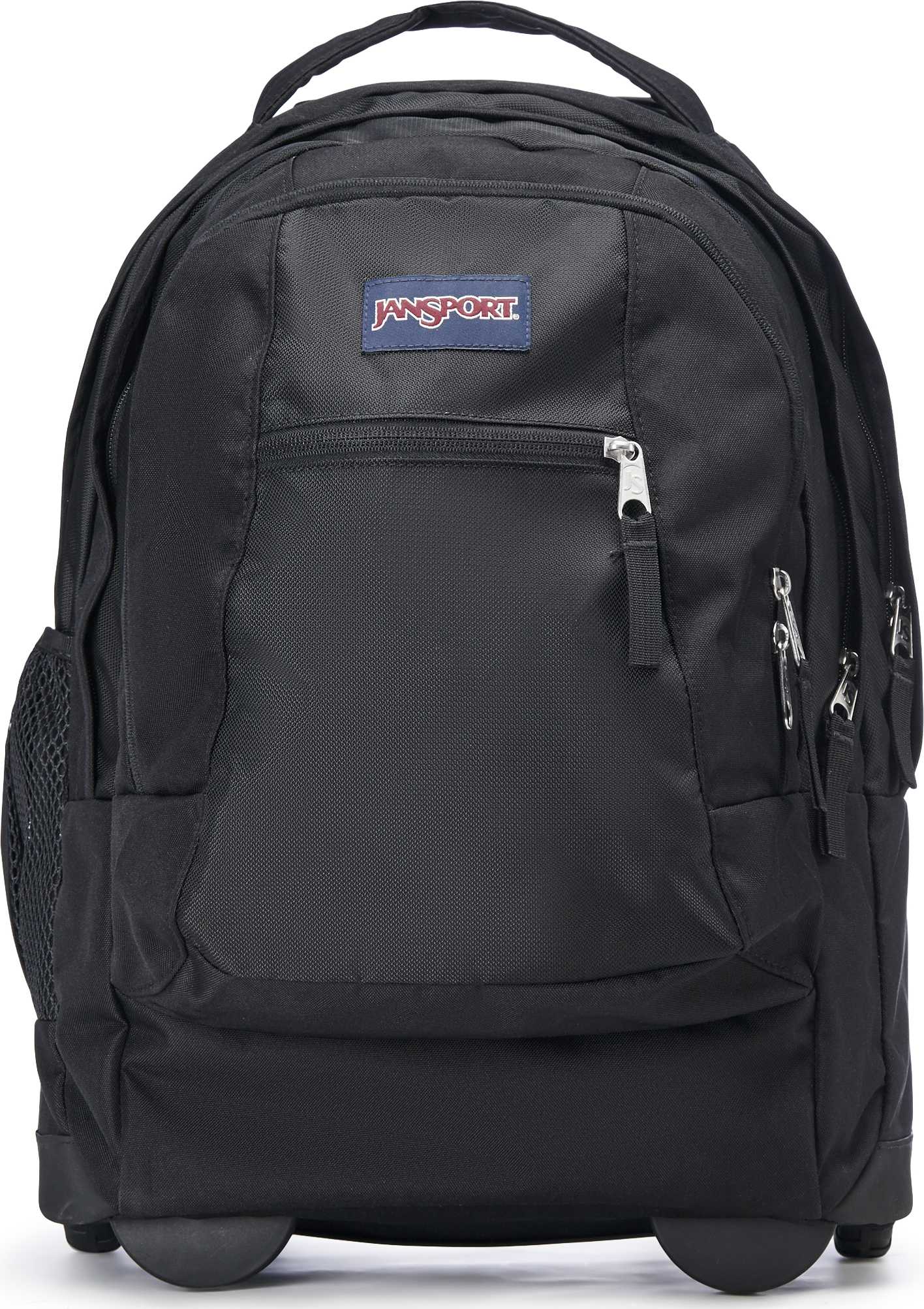 Product image for Driver 8 Backpack 36L