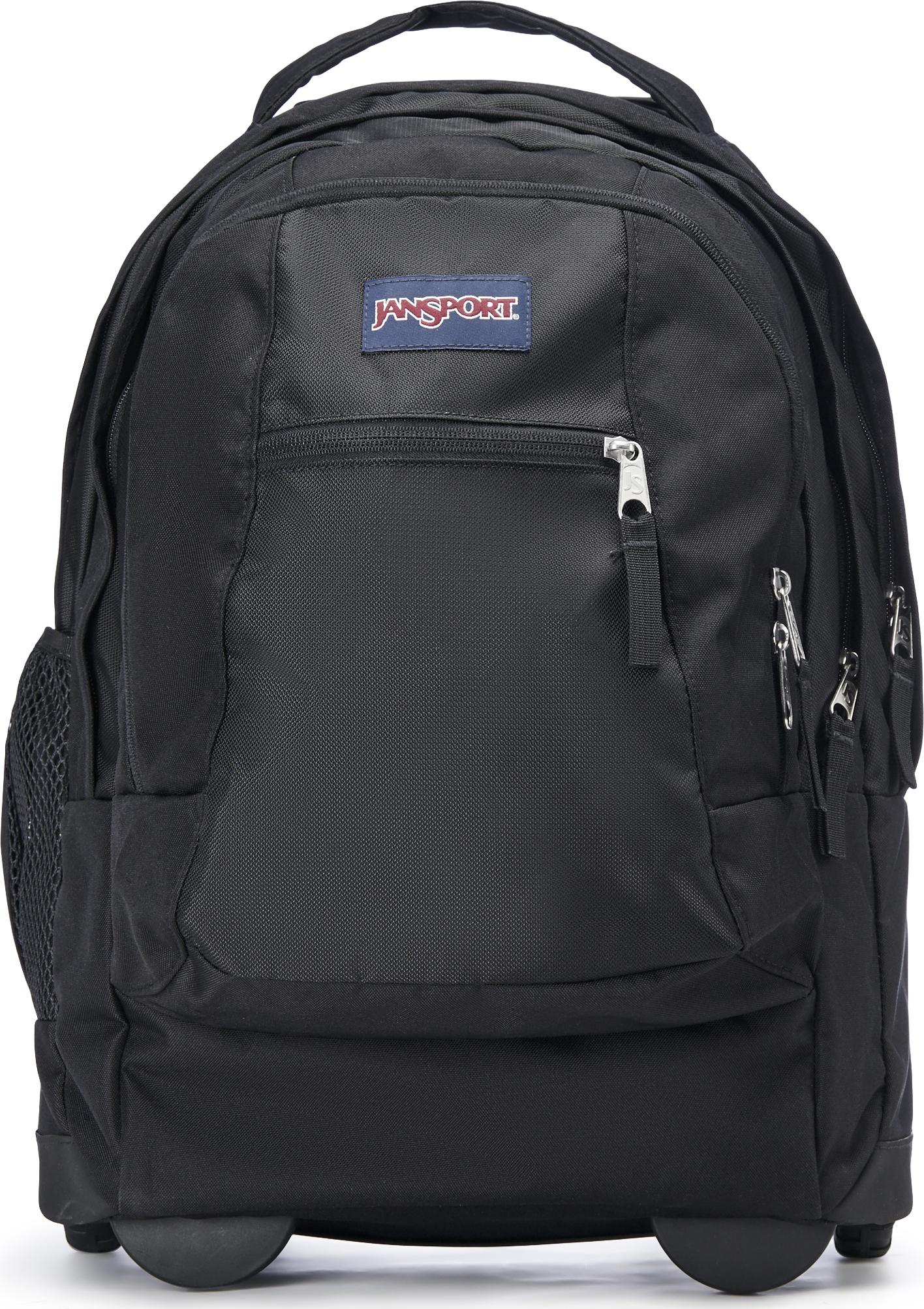 Image de produit pour Sac à dos Driver 8 - 36L