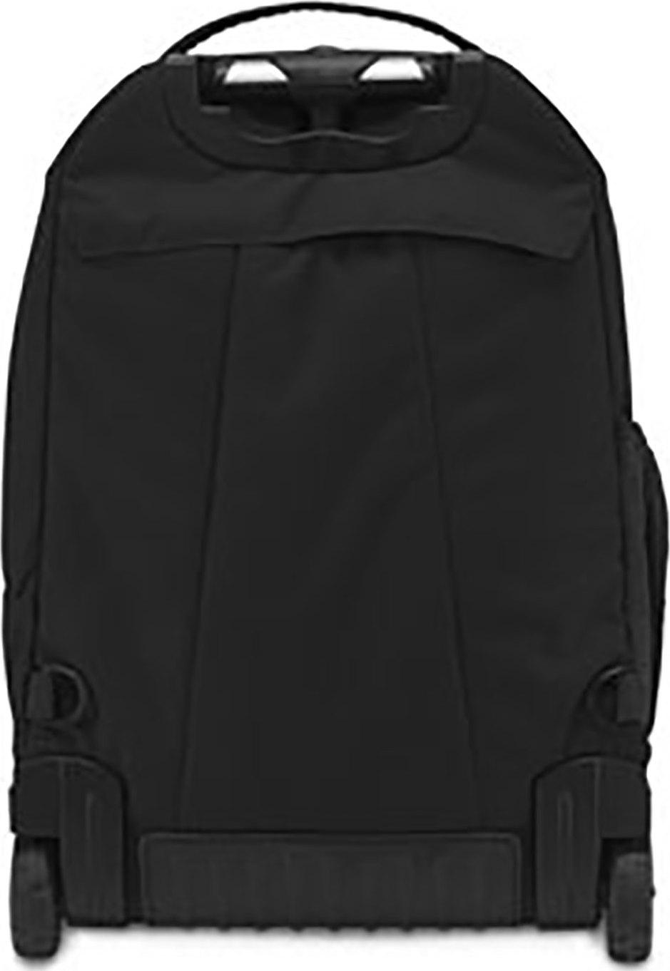 Product gallery image number 4 for product Driver 8 Backpack 36L