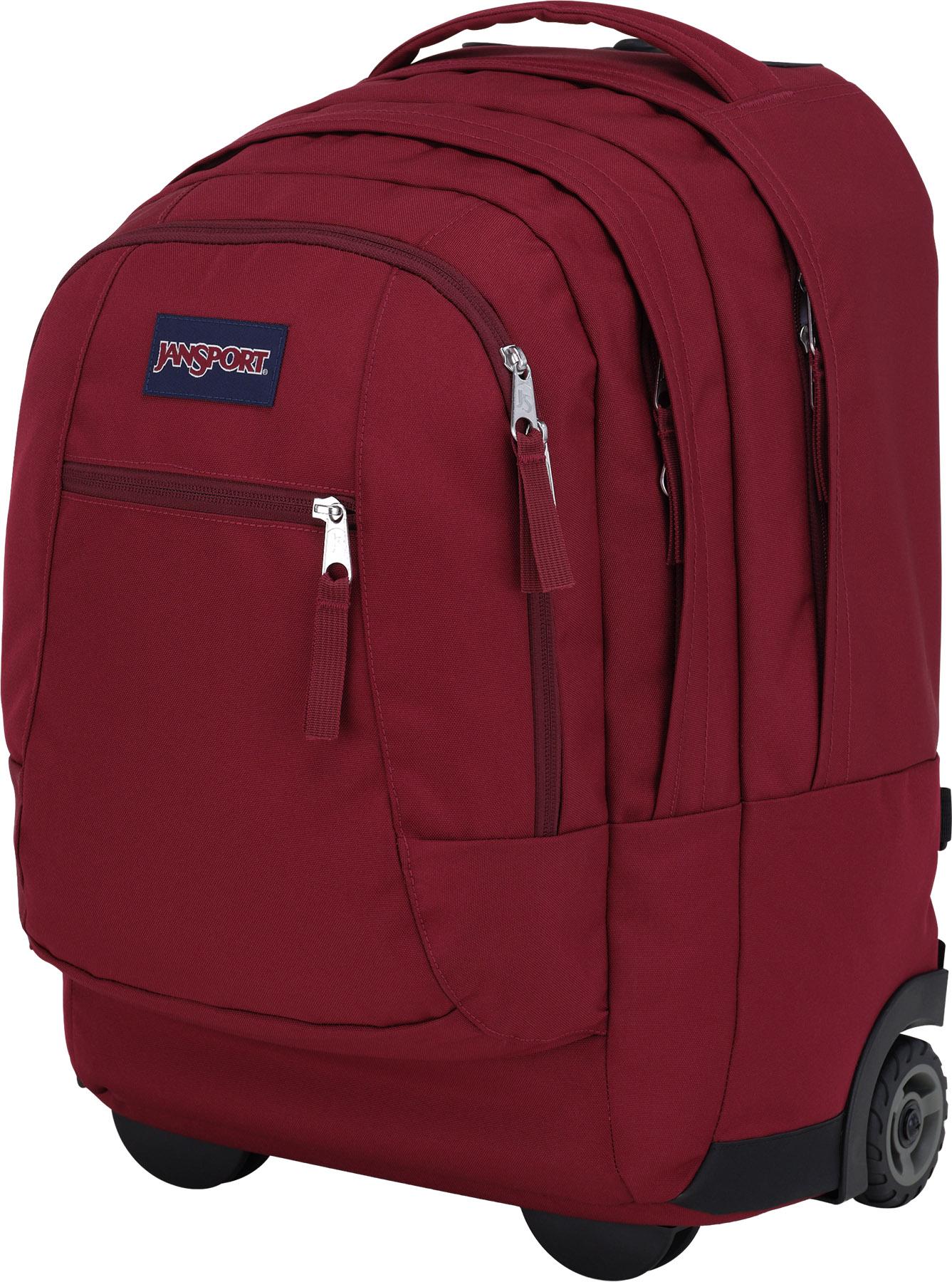 Image de produit pour Sac à dos Driver 8 - 36L