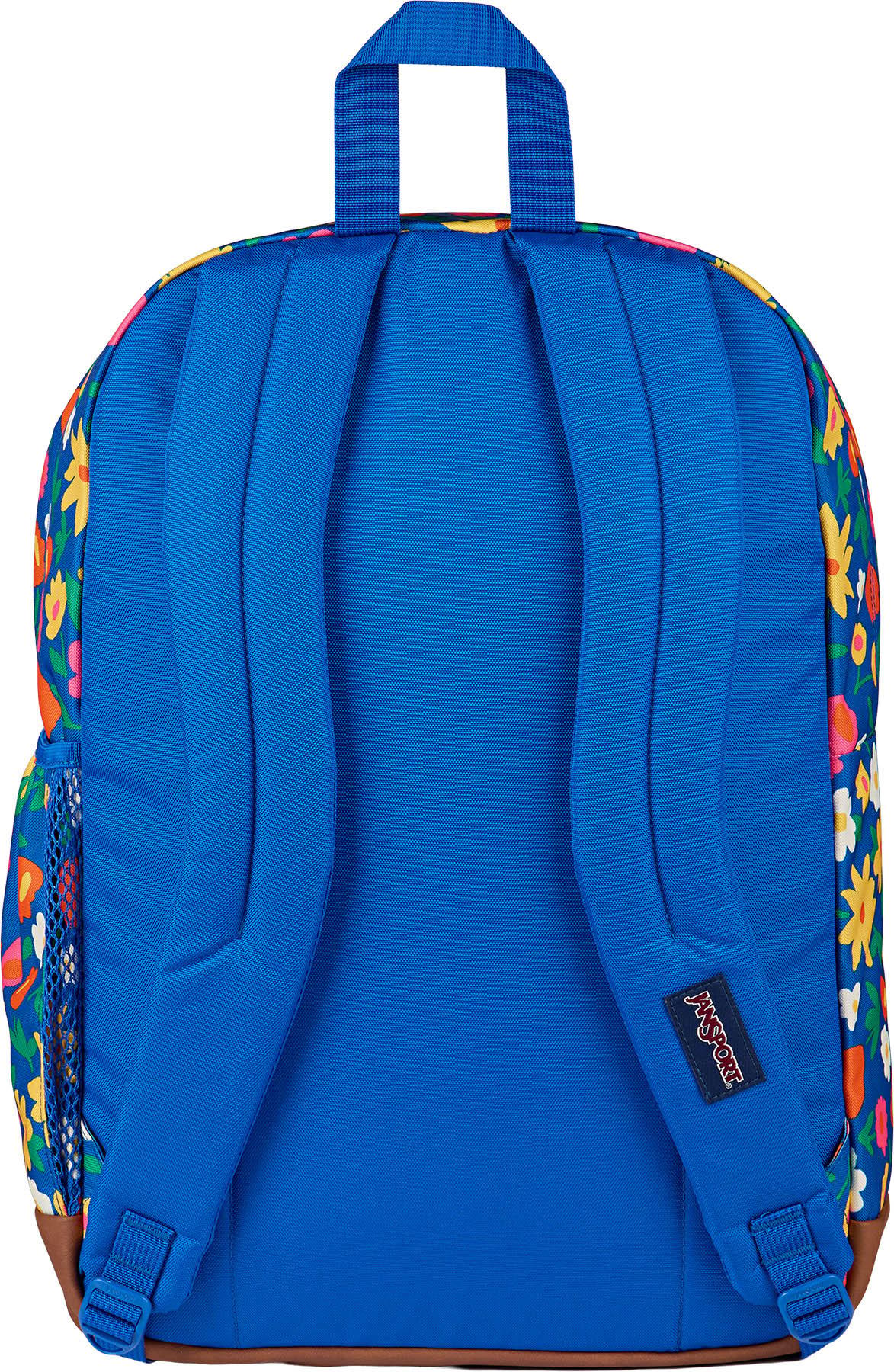 Product gallery image number 2 for product Cool Student Backpack 34L