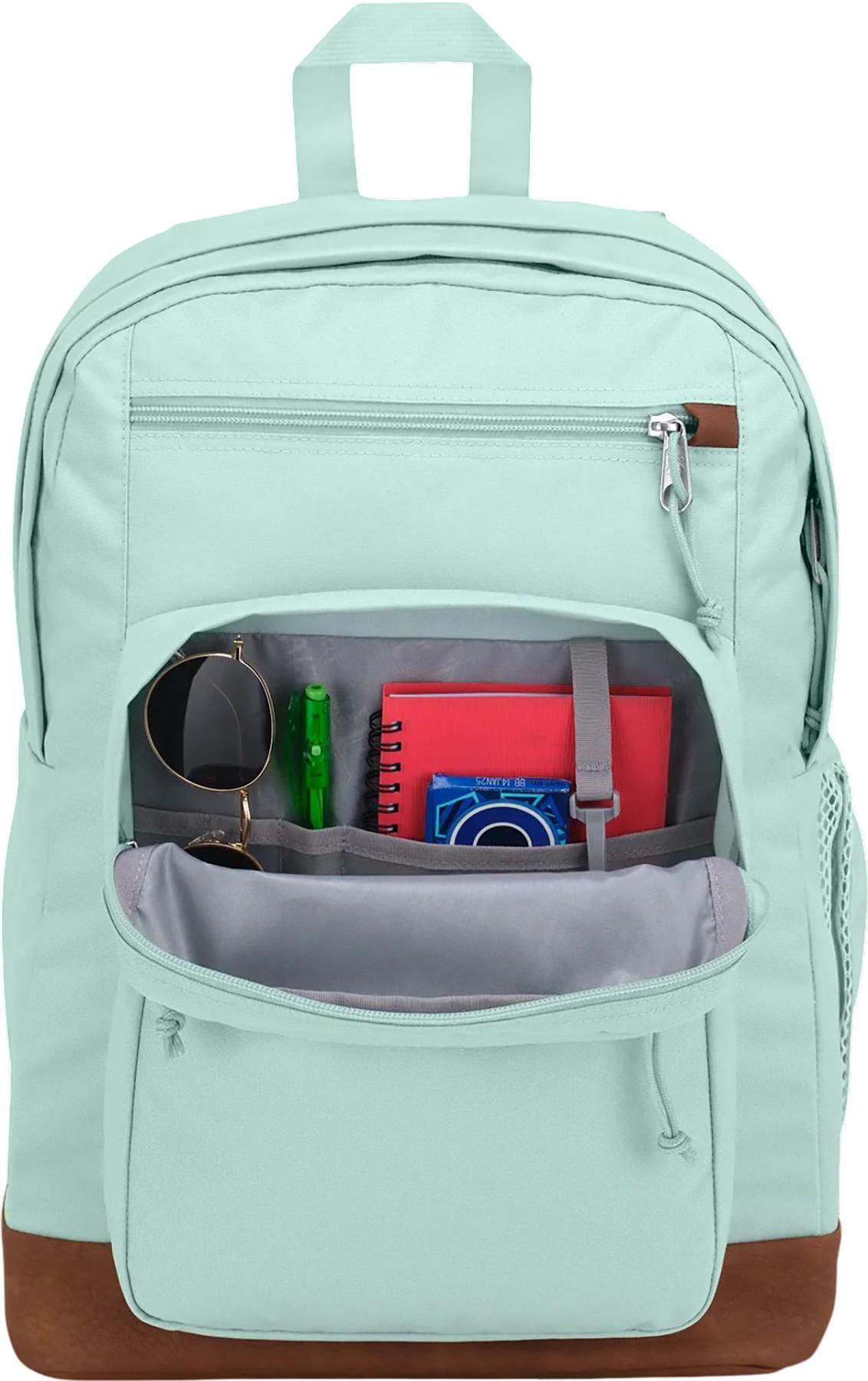 Numéro de l'image de la galerie de produits 2 pour le produit Sac à dos Cool Student 34L