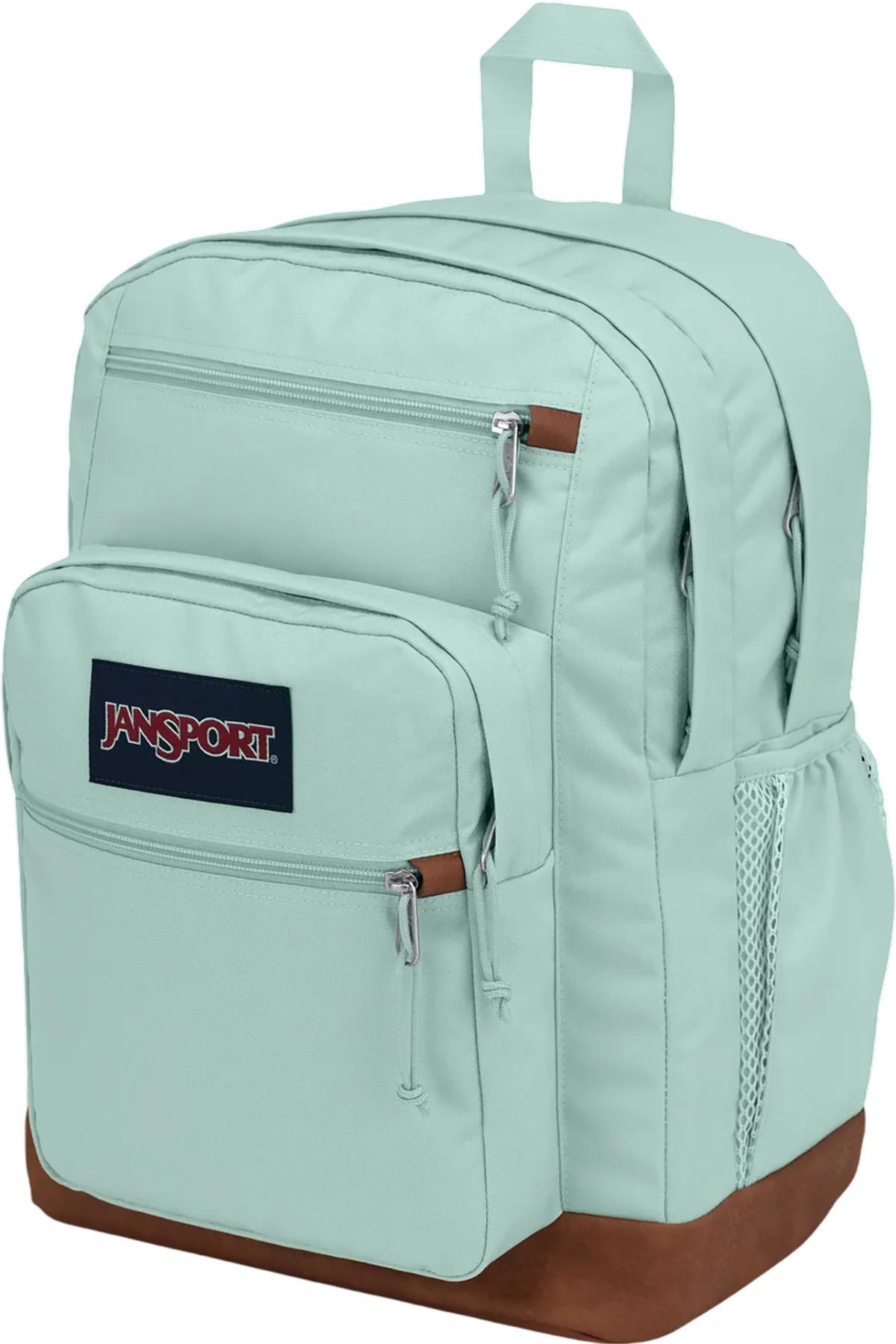 Product image for Cool Student Backpack 34L