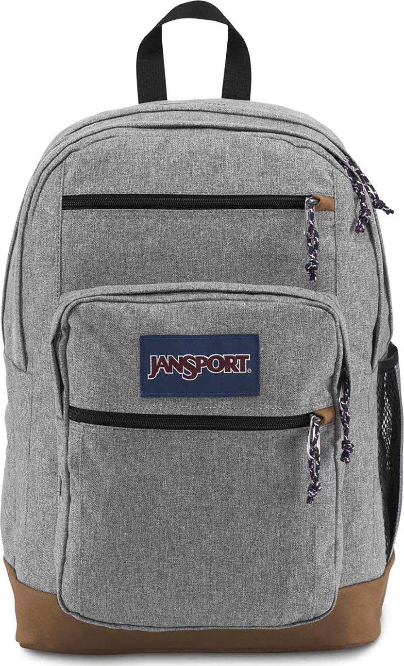 Product image for Cool Student Backpack 34L