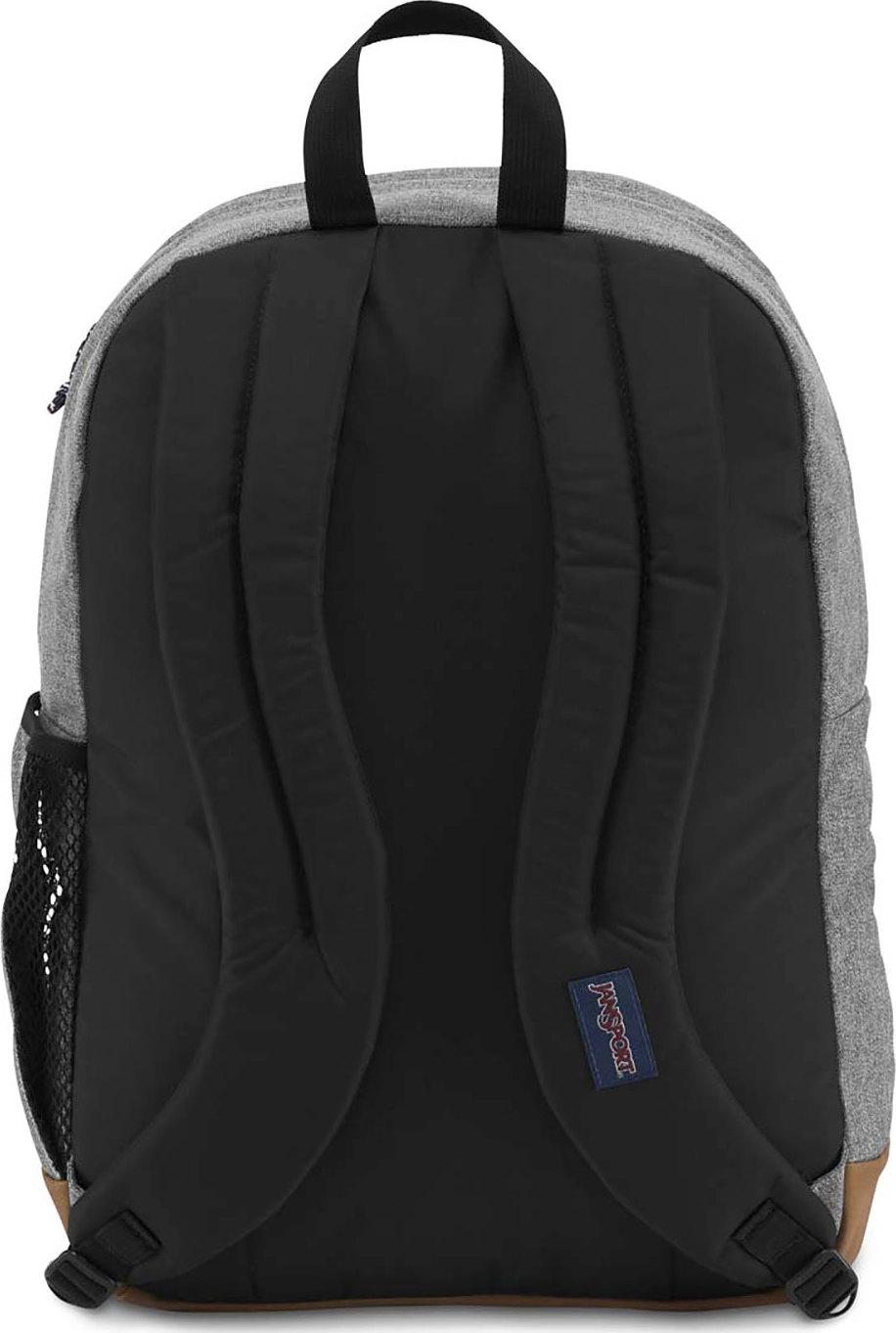 Product gallery image number 4 for product Cool Student Backpack 34L