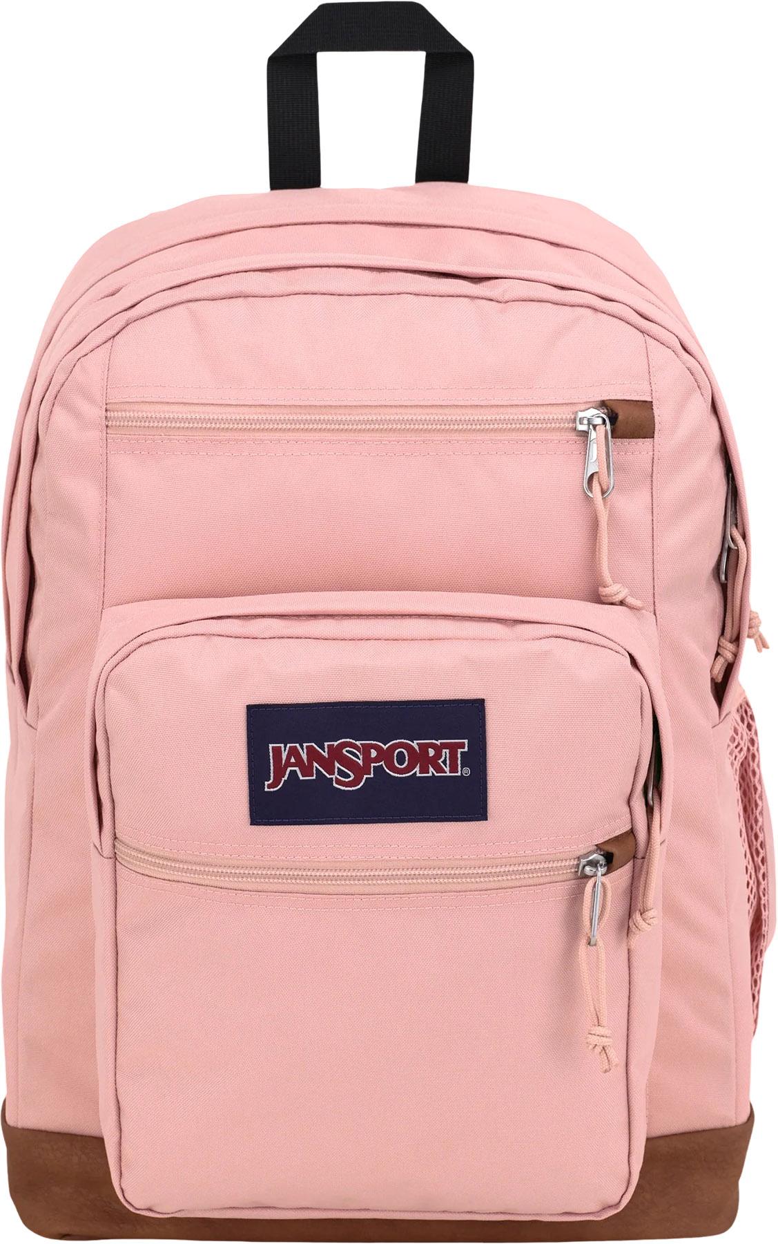 Image de produit pour Sac à dos Cool Student 34L