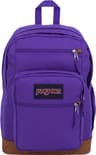 Couleur: Party Plum