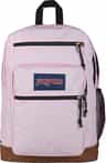 Colour: Pink Ice