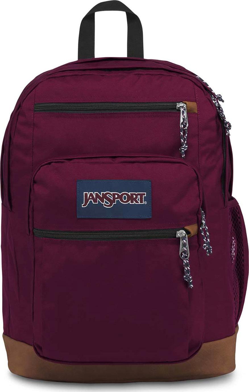 Product image for Cool Student Backpack 34L