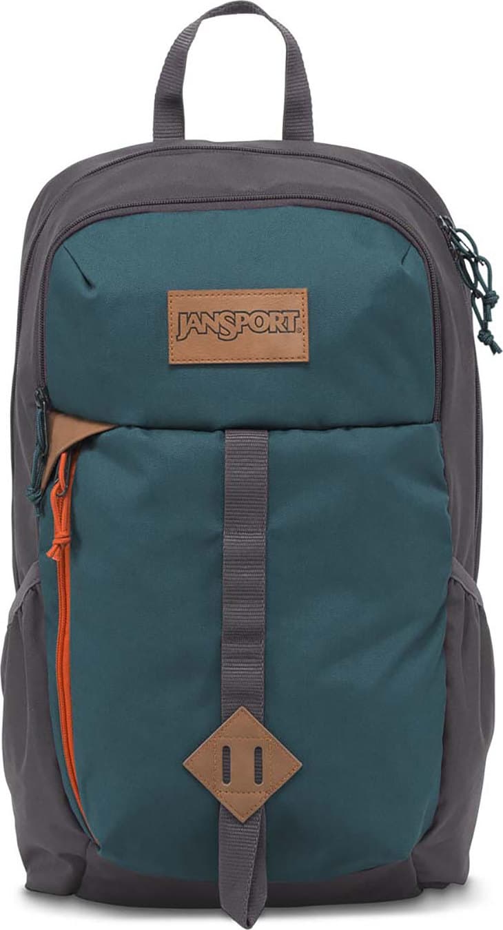 Product gallery image number 1 for product Hawk Ridge Backpack