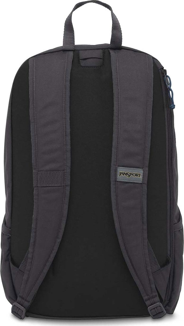 Product gallery image number 5 for product Hawk Ridge Backpack