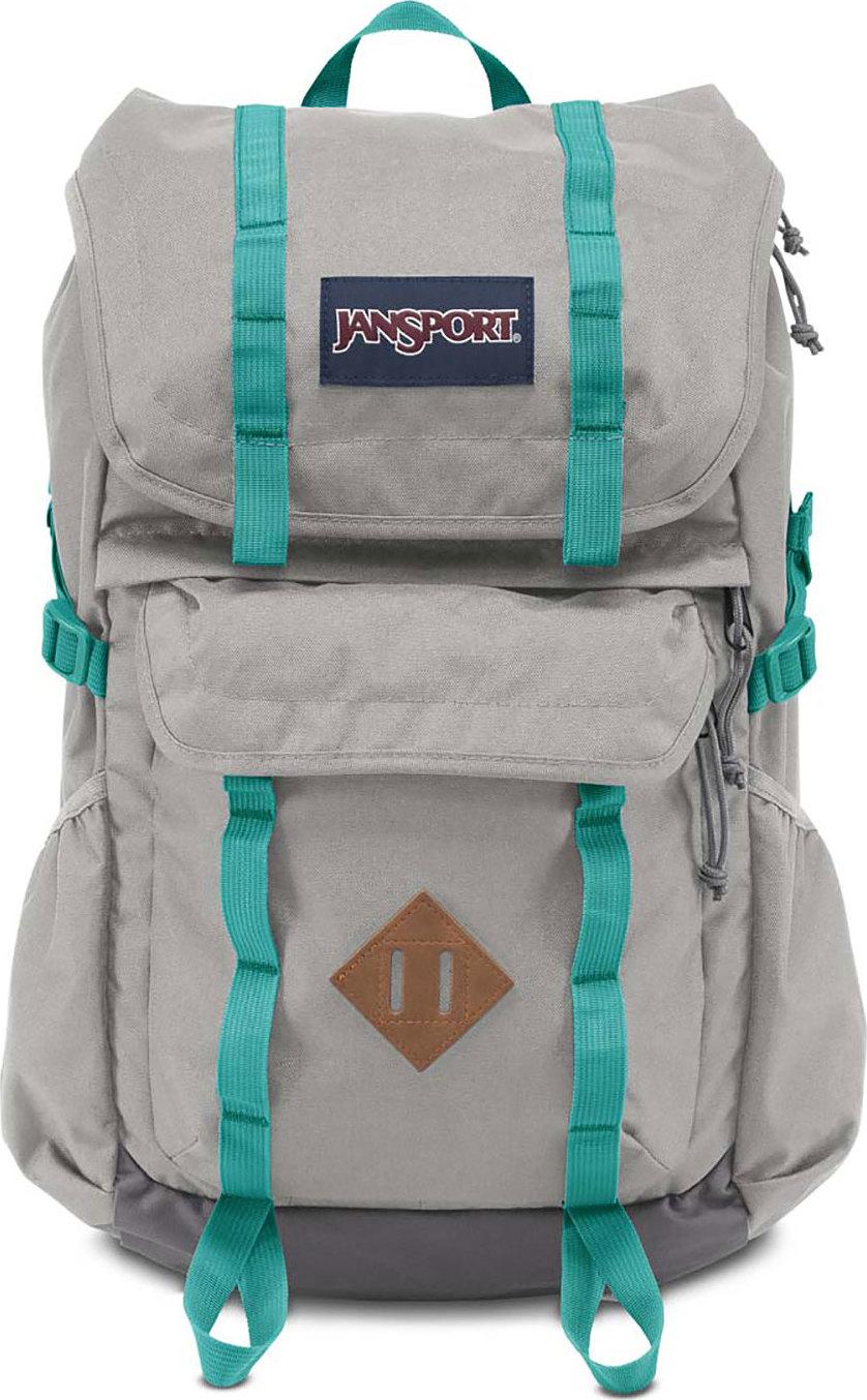 Product gallery image number 1 for product Javelina 25L Backpack