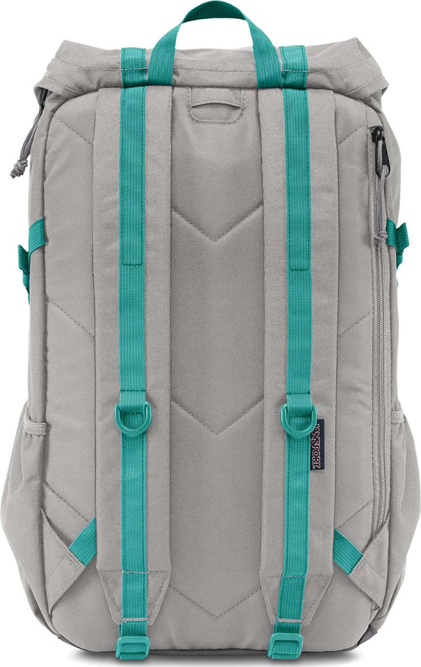 Product gallery image number 5 for product Javelina 25L Backpack