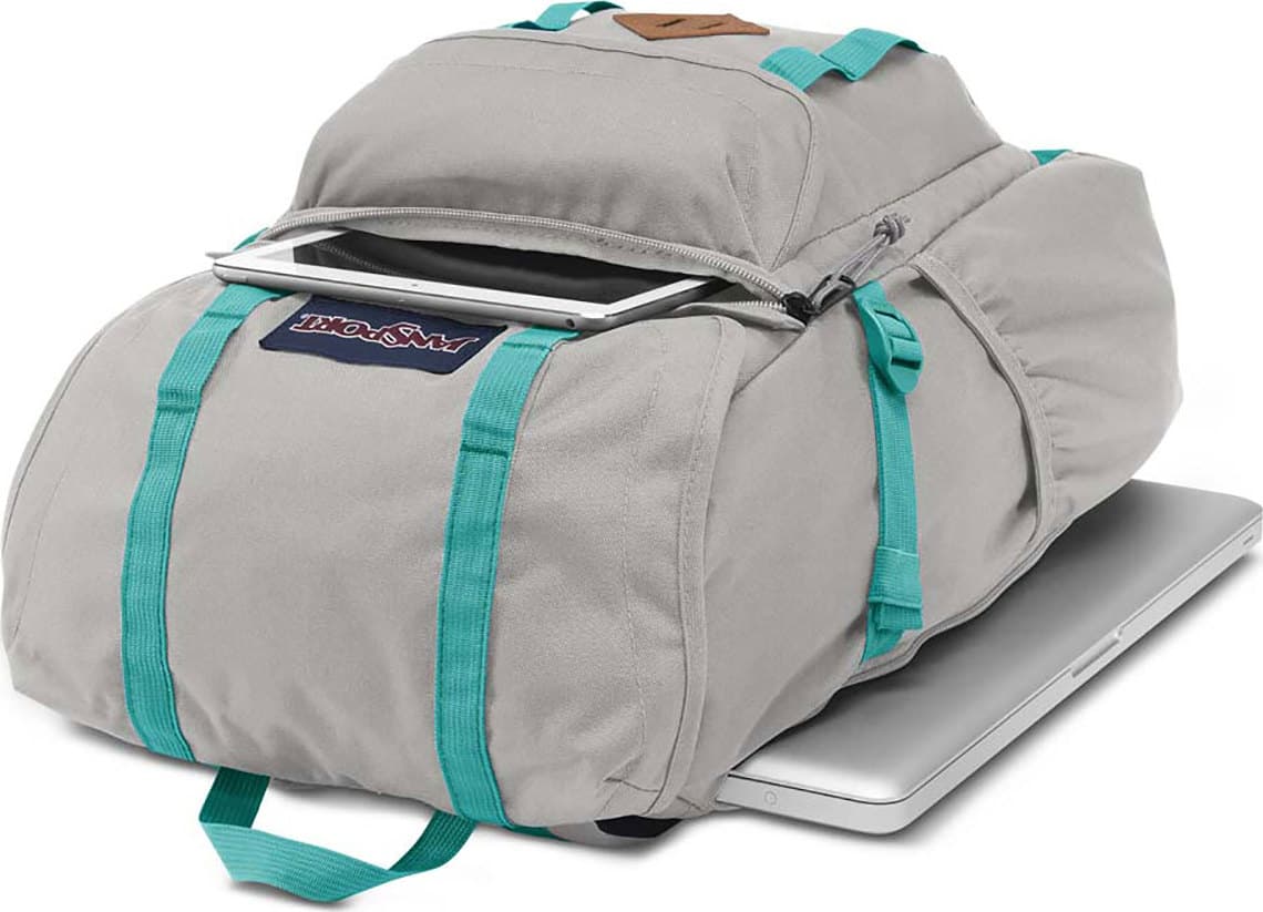 Product gallery image number 4 for product Javelina 25L Backpack