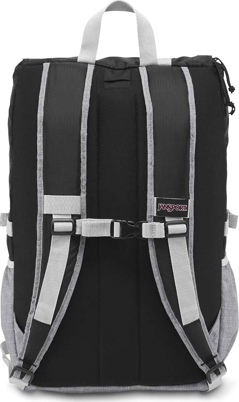 Product gallery image number 5 for product Hatchet LD 28L Bagpack