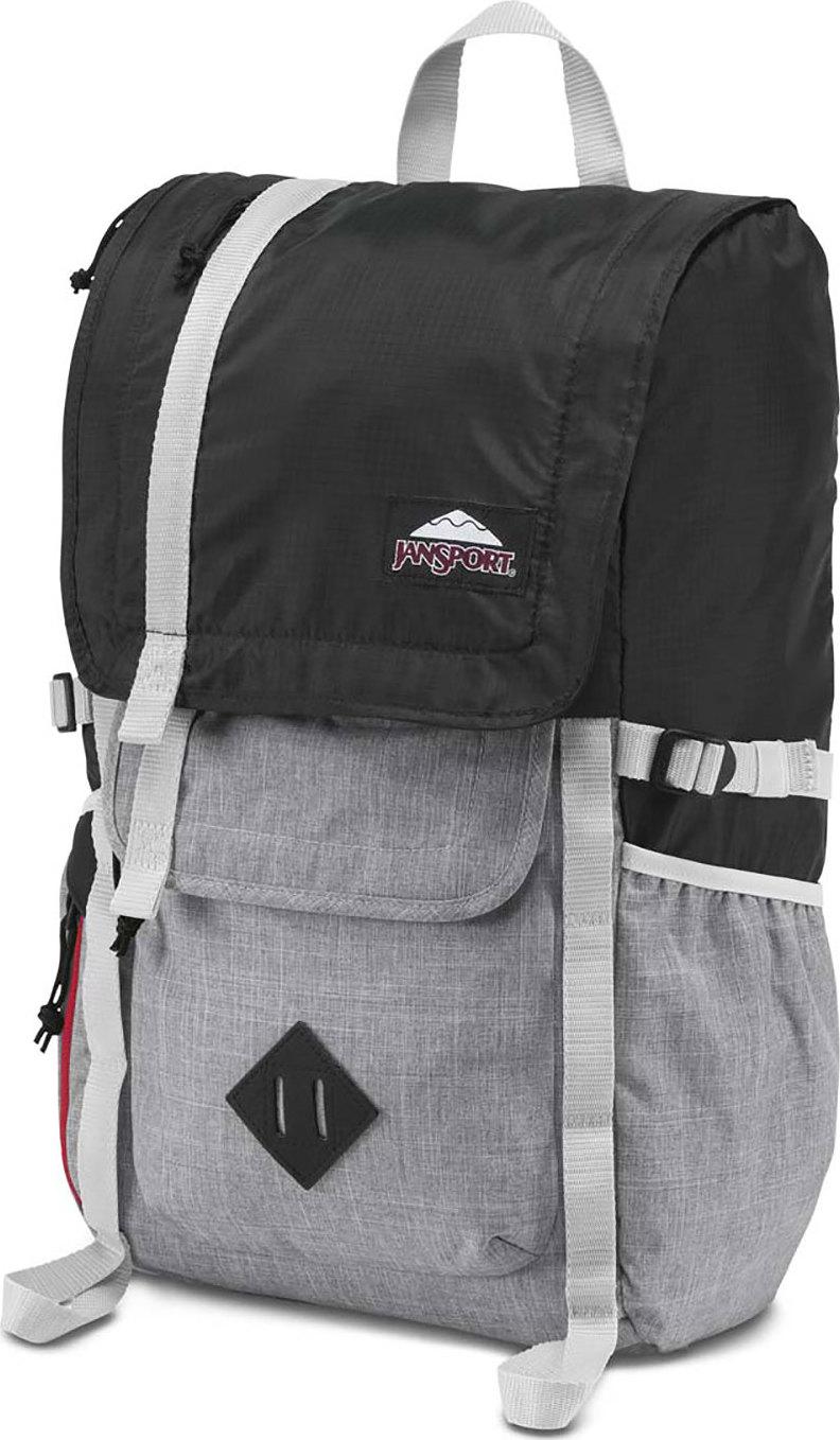 Product gallery image number 2 for product Hatchet LD 28L Bagpack