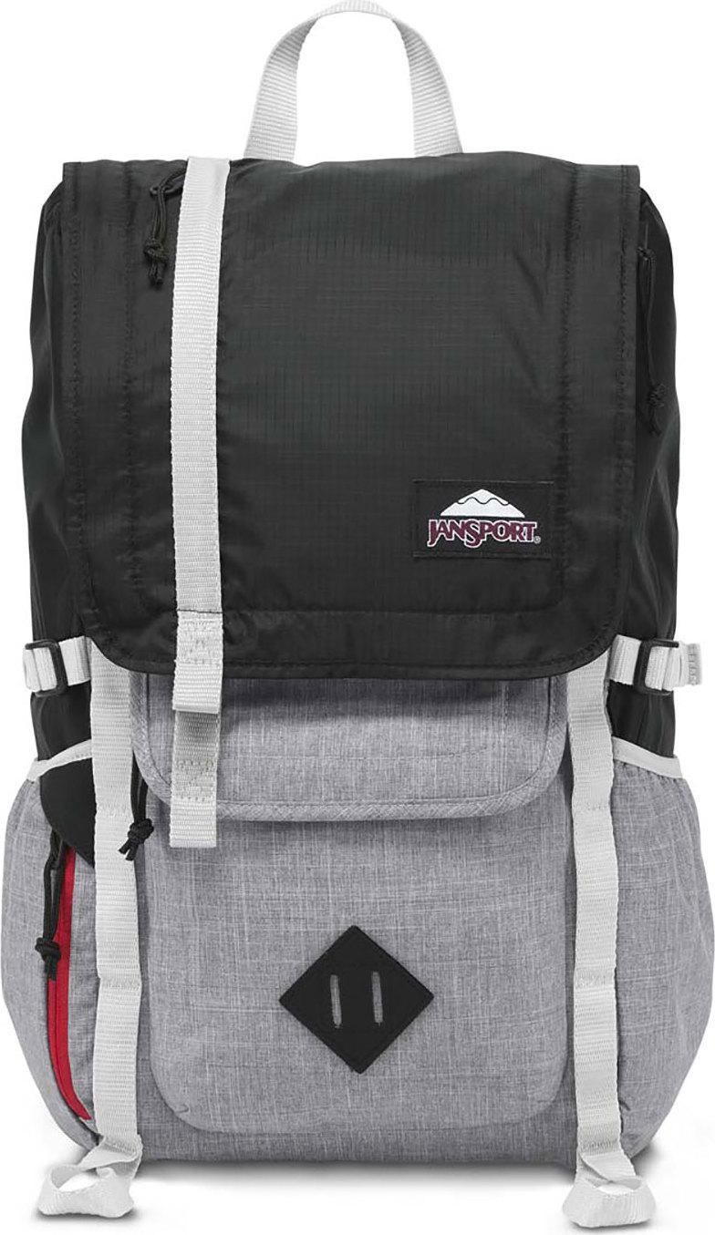 Product gallery image number 1 for product Hatchet LD 28L Bagpack