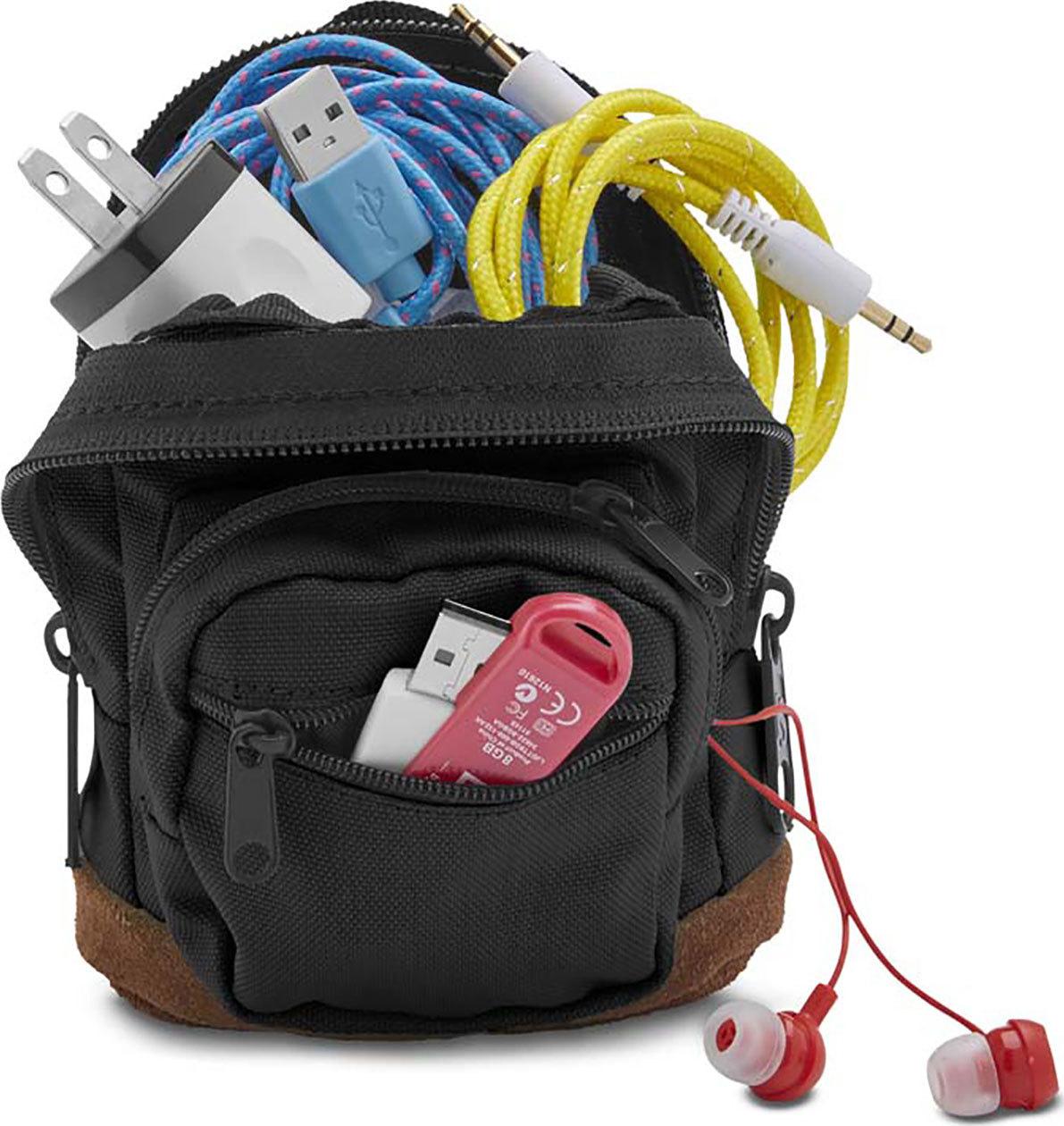 Product gallery image number 3 for product Right Pouch