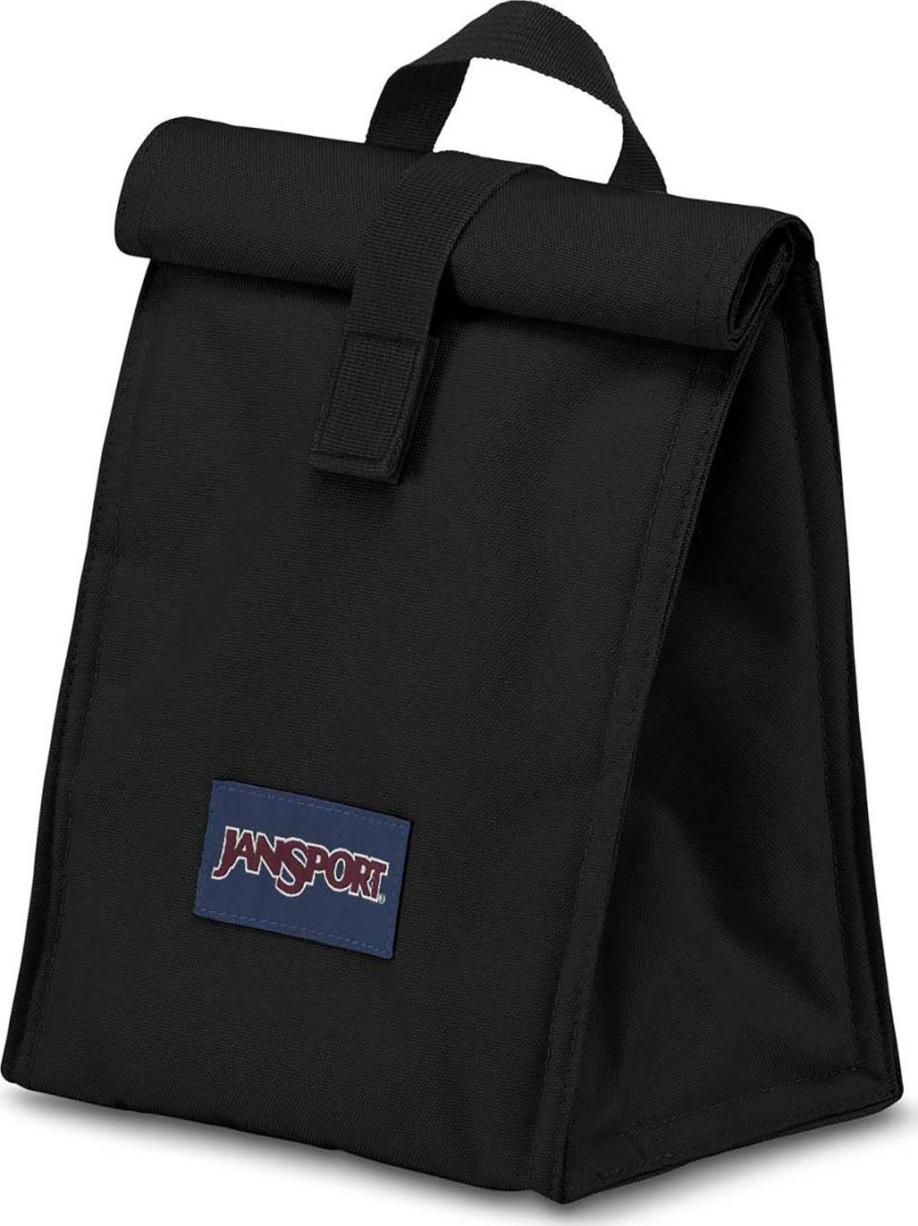 Product gallery image number 2 for product Rolltop 3.6L Lunch Bag