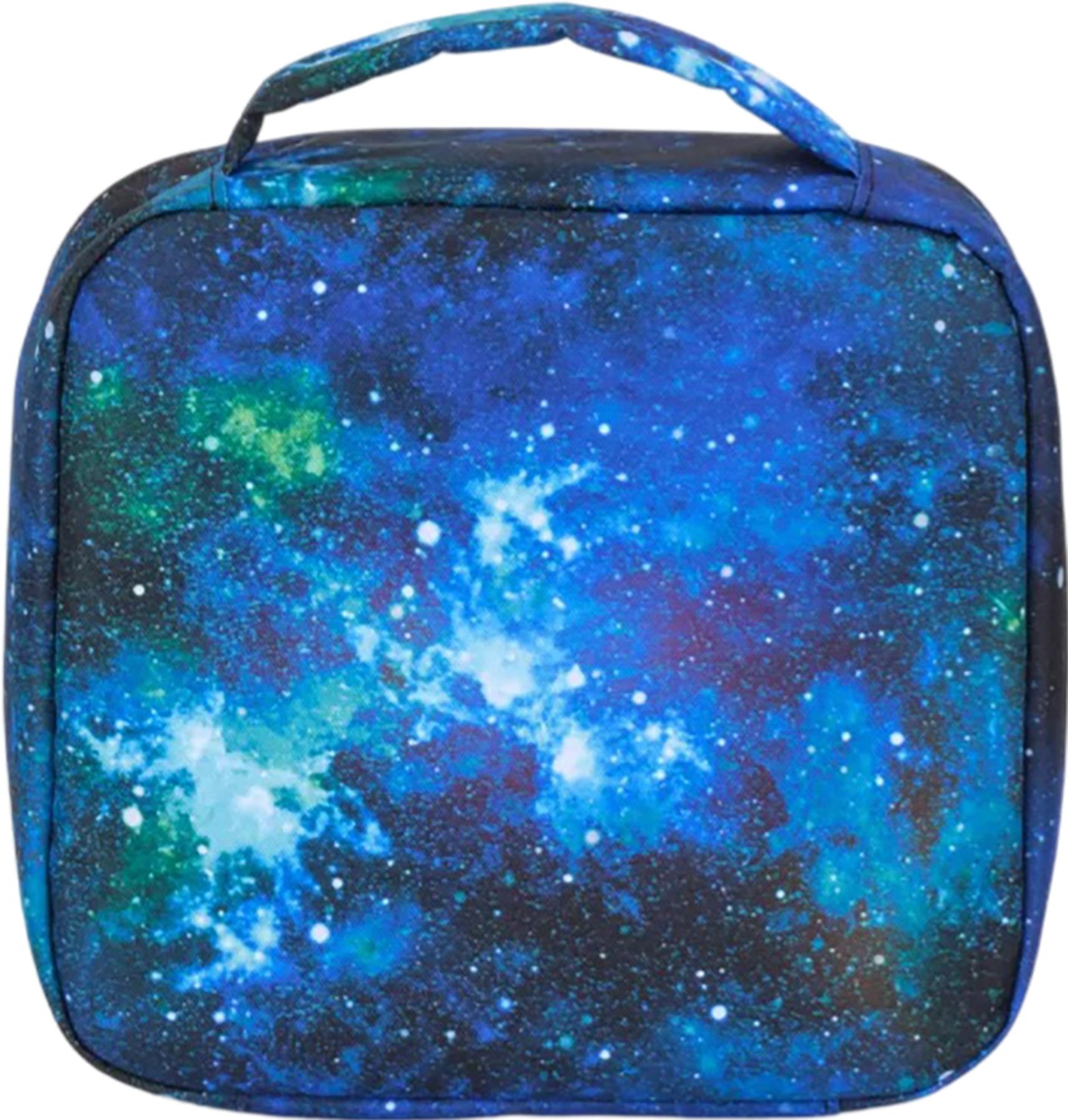 Product gallery image number 2 for product Lunch Break Box 5L