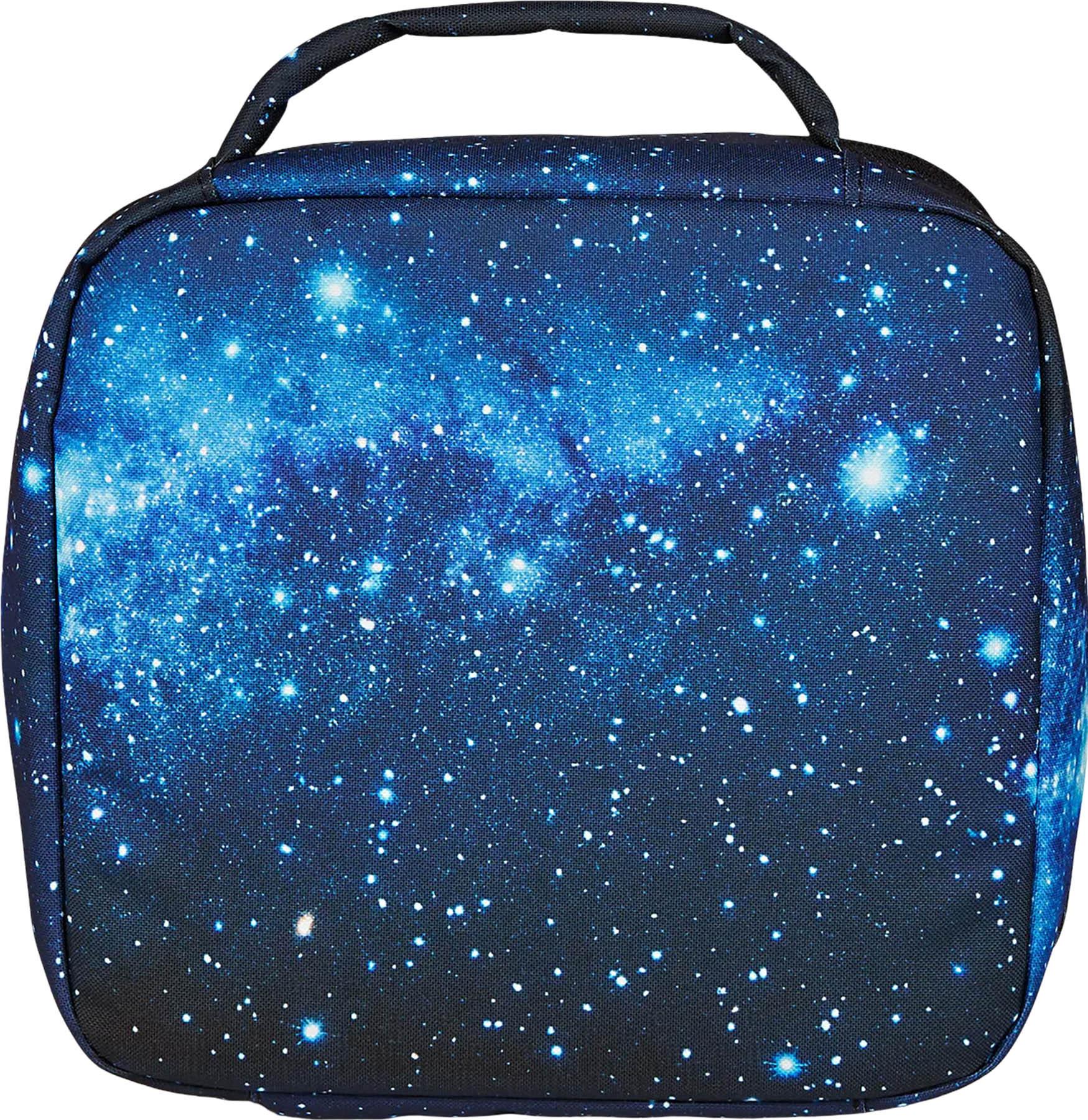 Numéro de l'image de la galerie de produits 4 pour le produit Boîte à lunch Lunch Break 5L