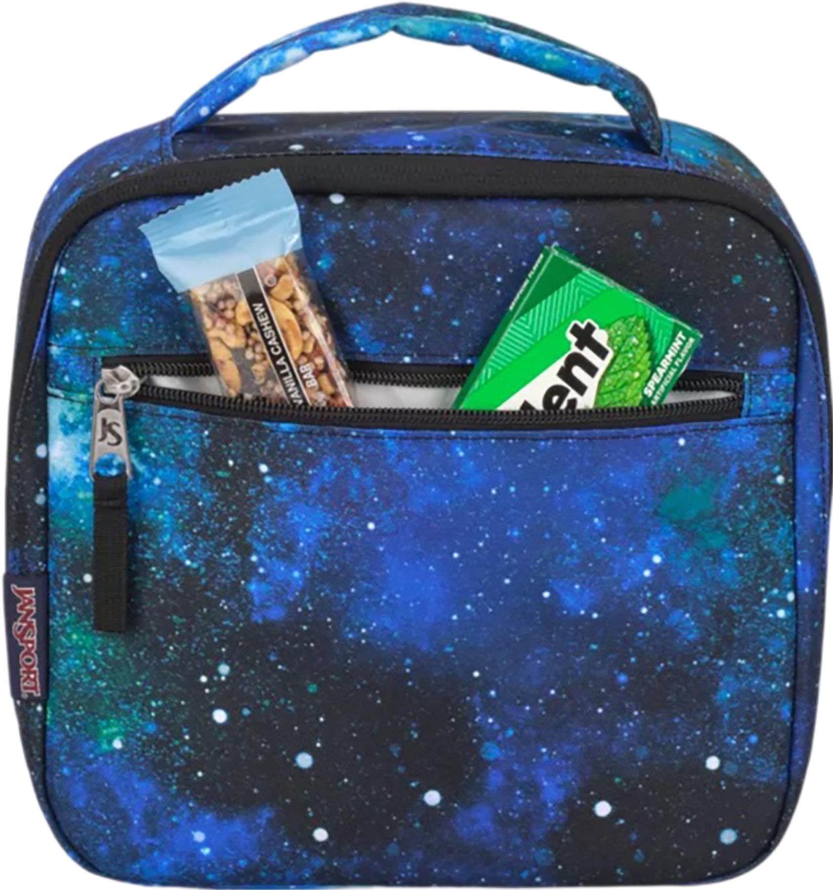 Product gallery image number 3 for product Lunch Break Box 5L