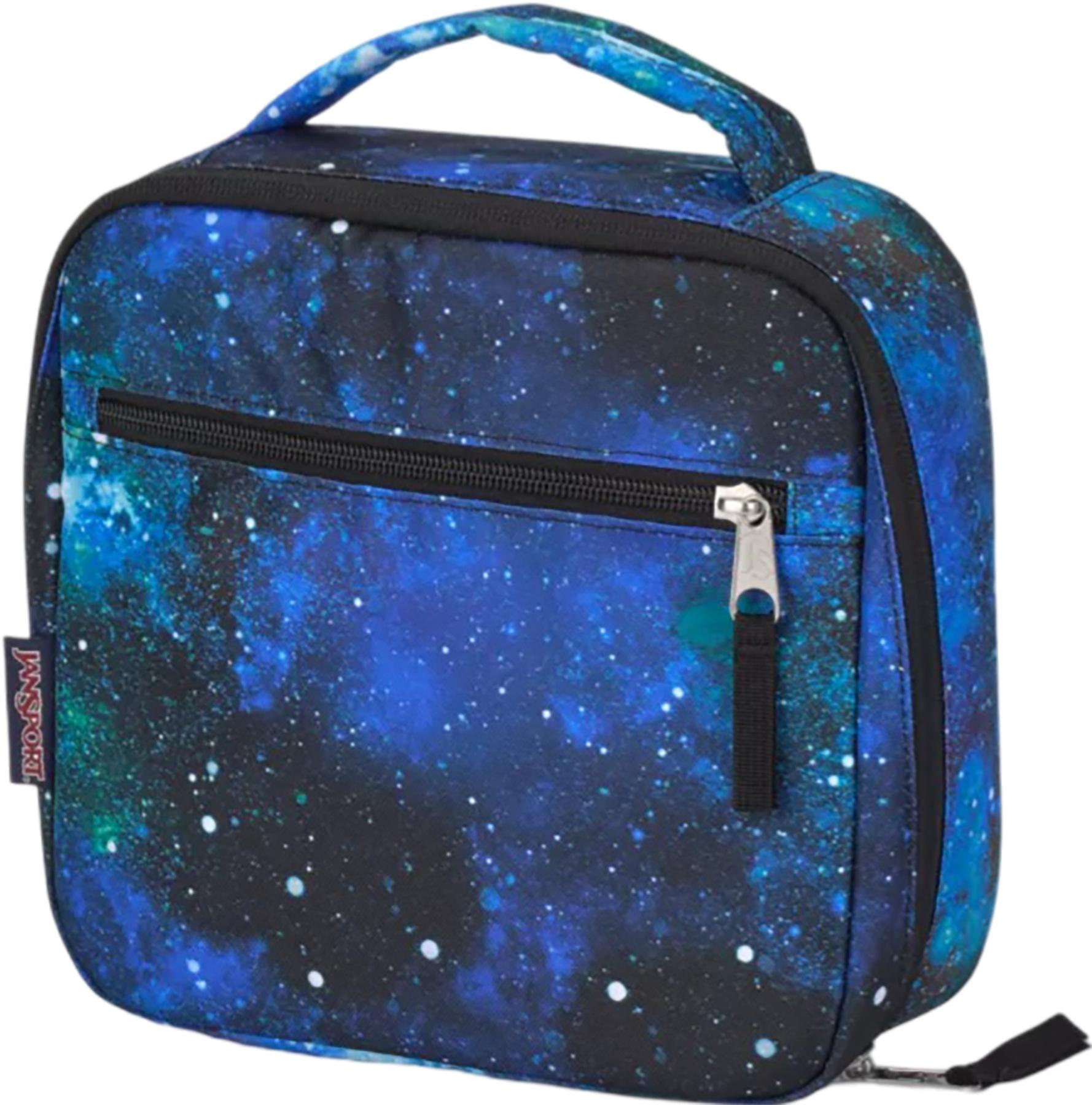 Product gallery image number 5 for product Lunch Break Box 5L