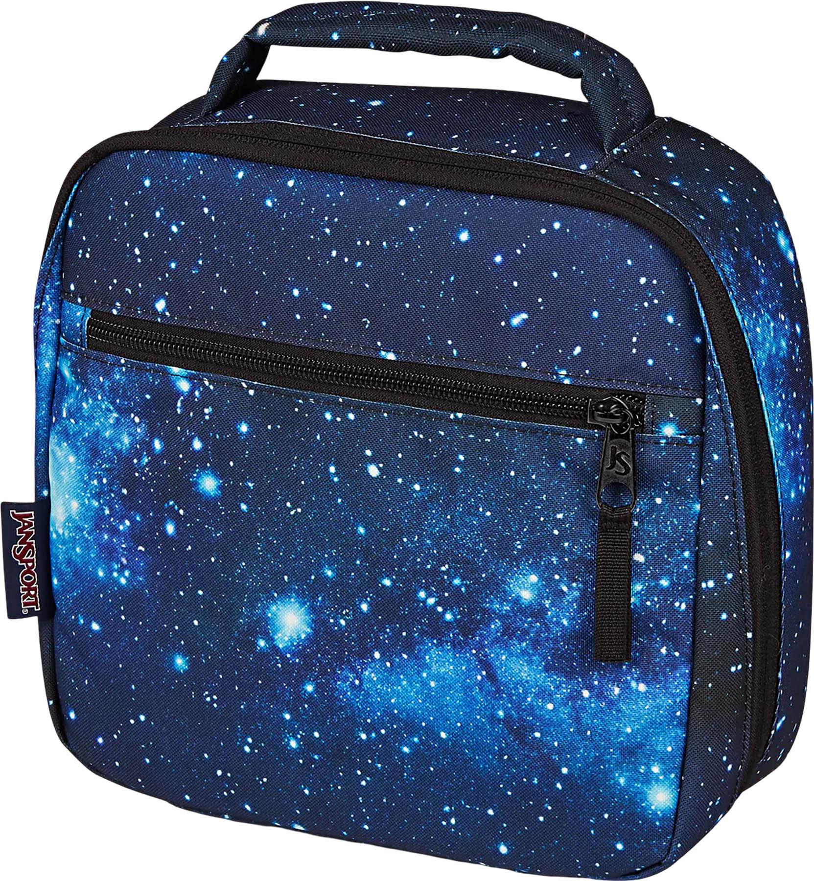 Numéro de l'image de la galerie de produits 2 pour le produit Boîte à lunch Lunch Break 5L