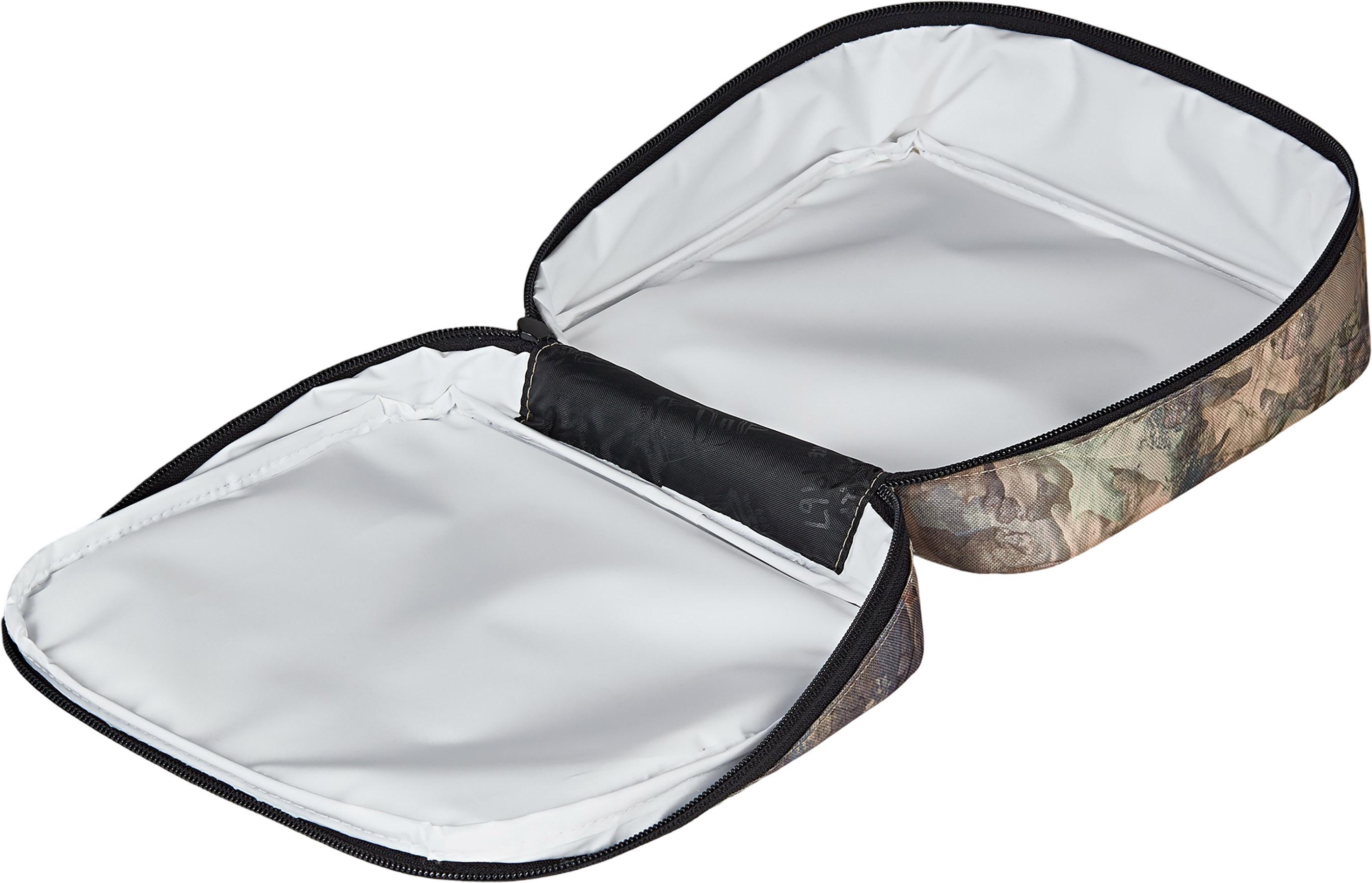 Product image for Lunch Break Box 5L