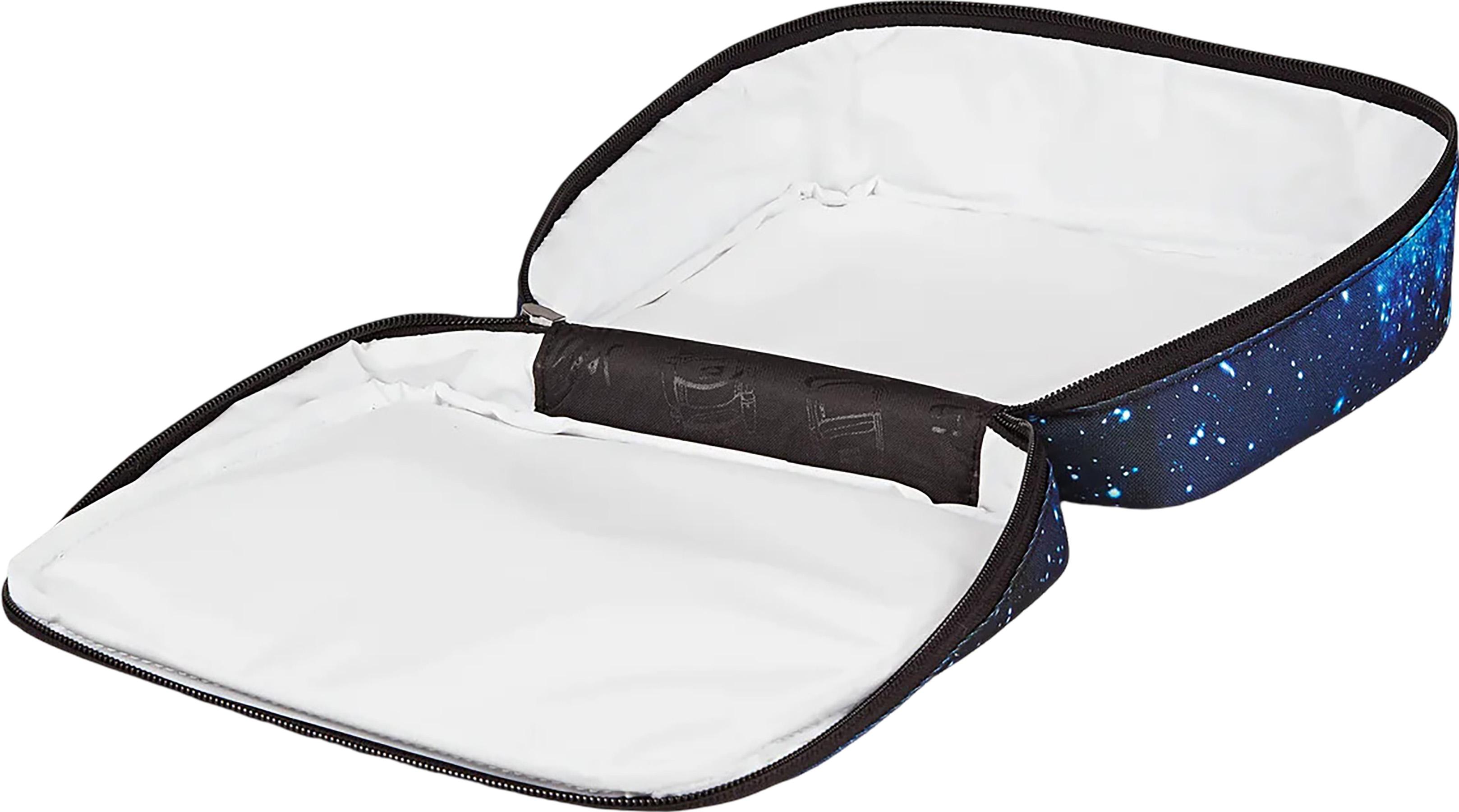 Numéro de l'image de la galerie de produits 5 pour le produit Boîte à lunch Lunch Break 5L