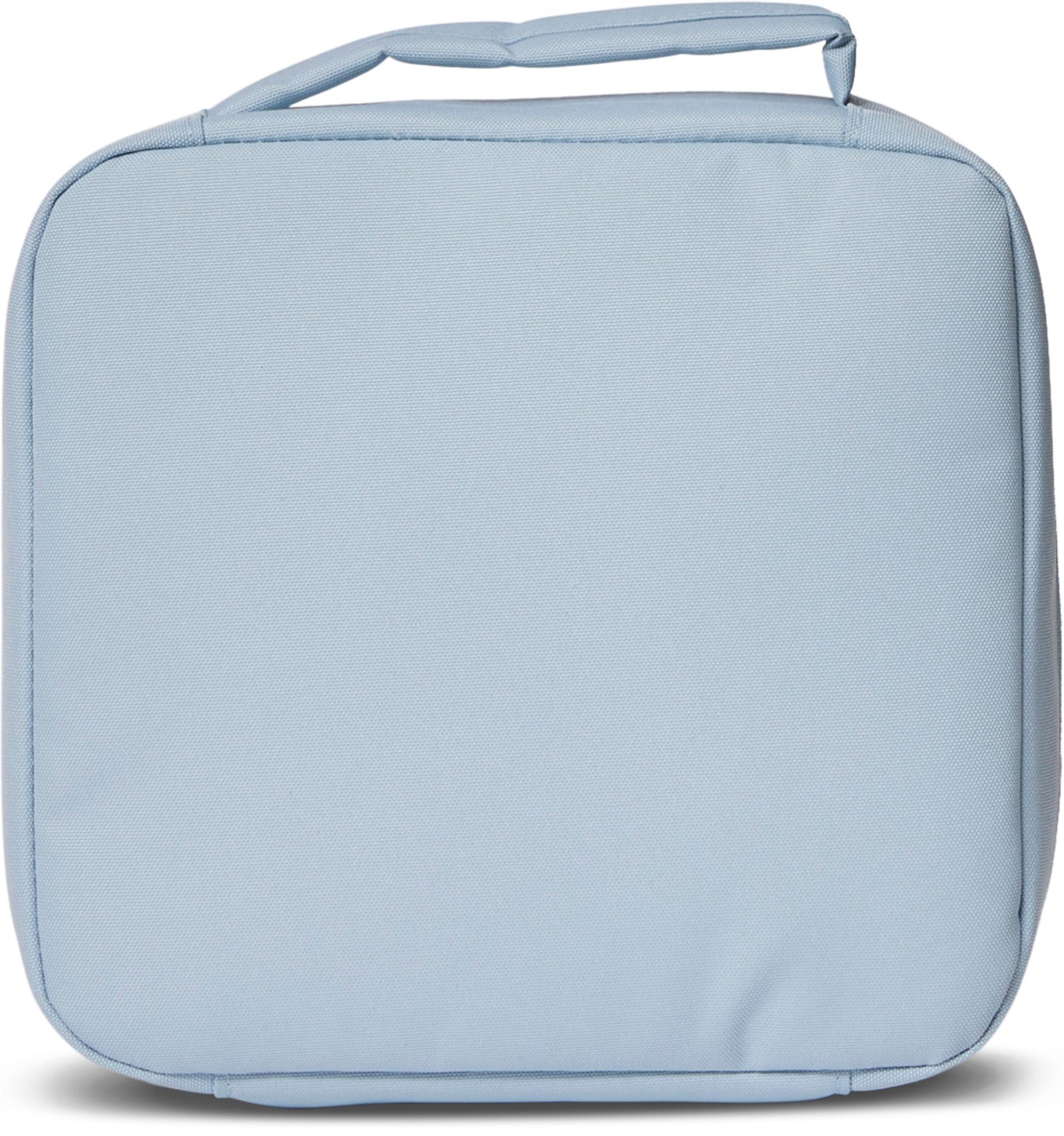 Numéro de l'image de la galerie de produits 3 pour le produit Boîte à lunch Lunch Break 5L