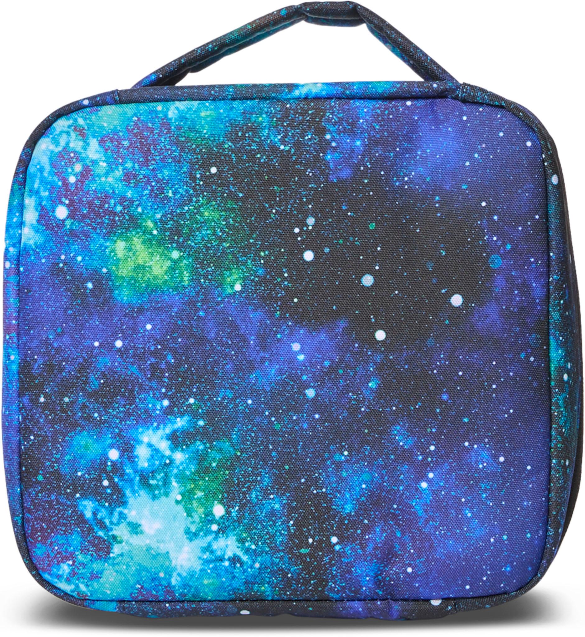 Product gallery image number 7 for product Lunch Break Box 5L