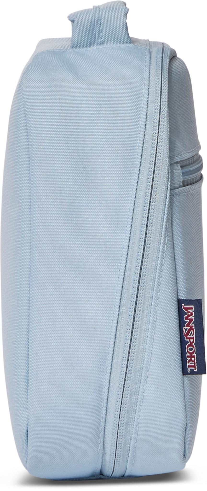 Numéro de l'image de la galerie de produits 2 pour le produit Boîte à lunch Lunch Break 5L