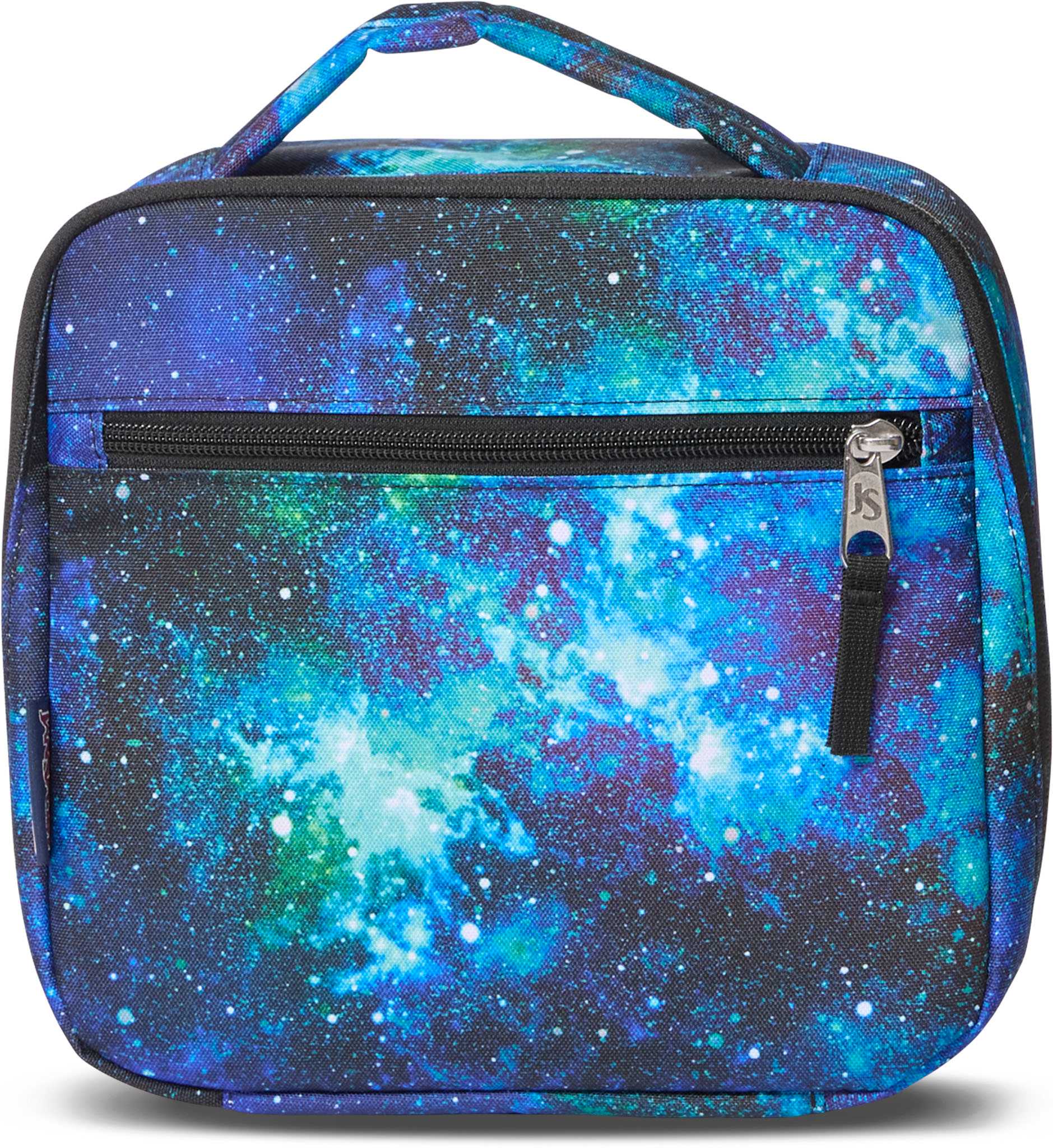 Cyberspace Galaxy