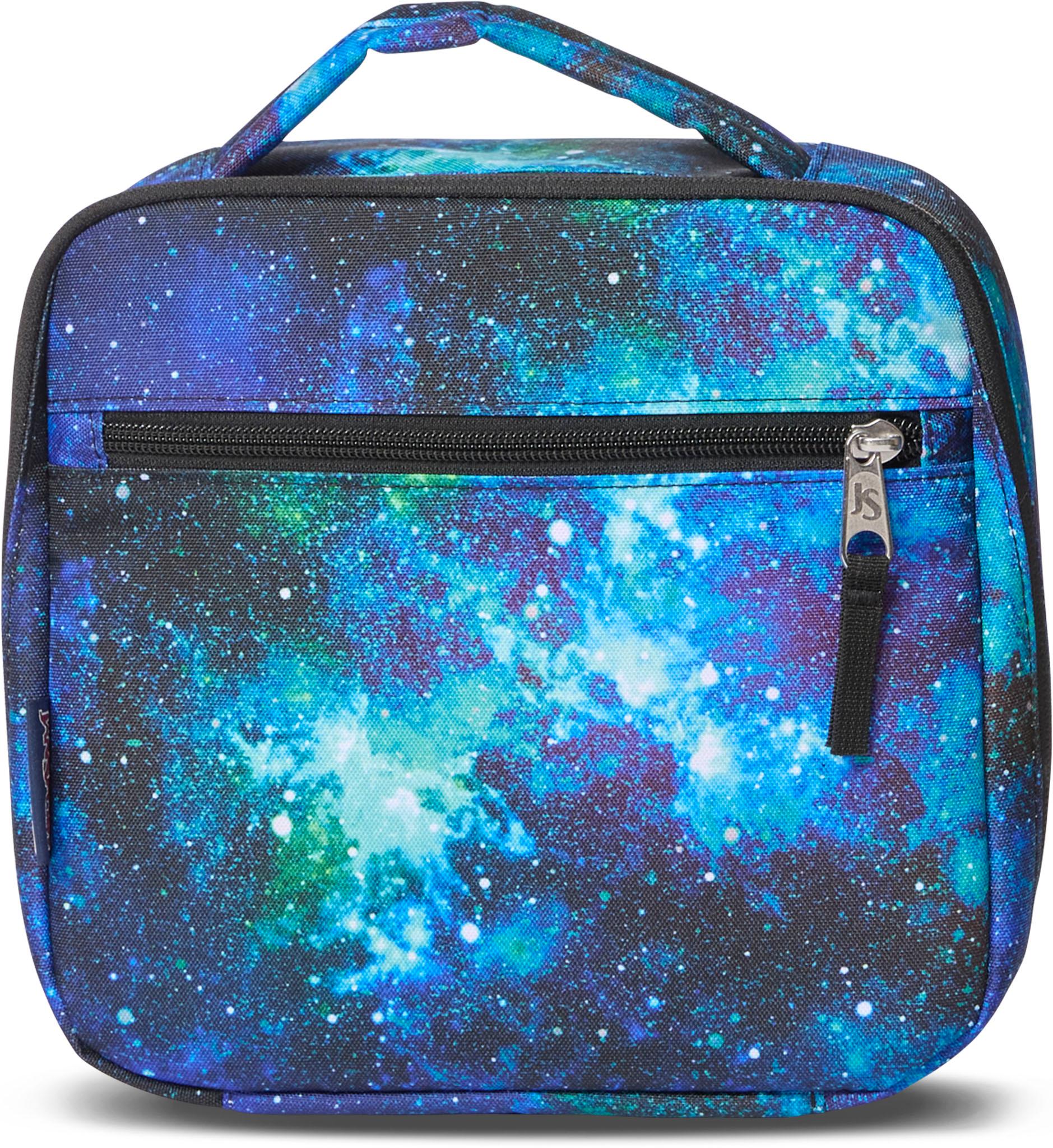Product image for Lunch Break Box 5L