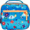 Colour: Daydream Floral Blue - Purple - Multi