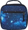 Colour: Stellar Starfield