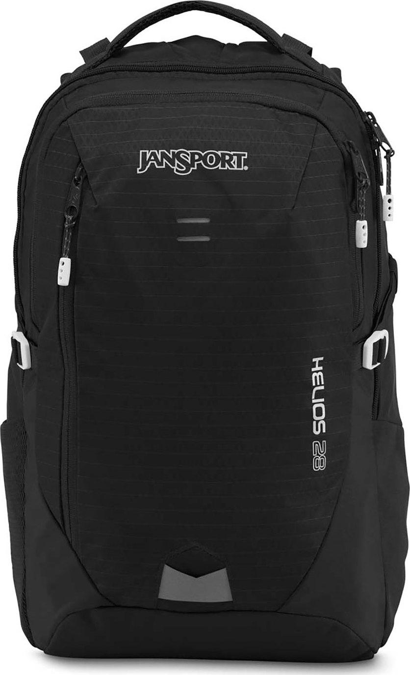 Product gallery image number 1 for product Helios 28L Backpack