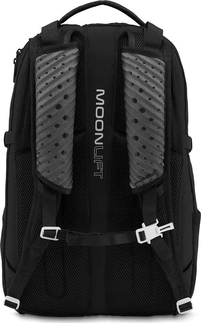 Product gallery image number 4 for product Helios 28L Backpack
