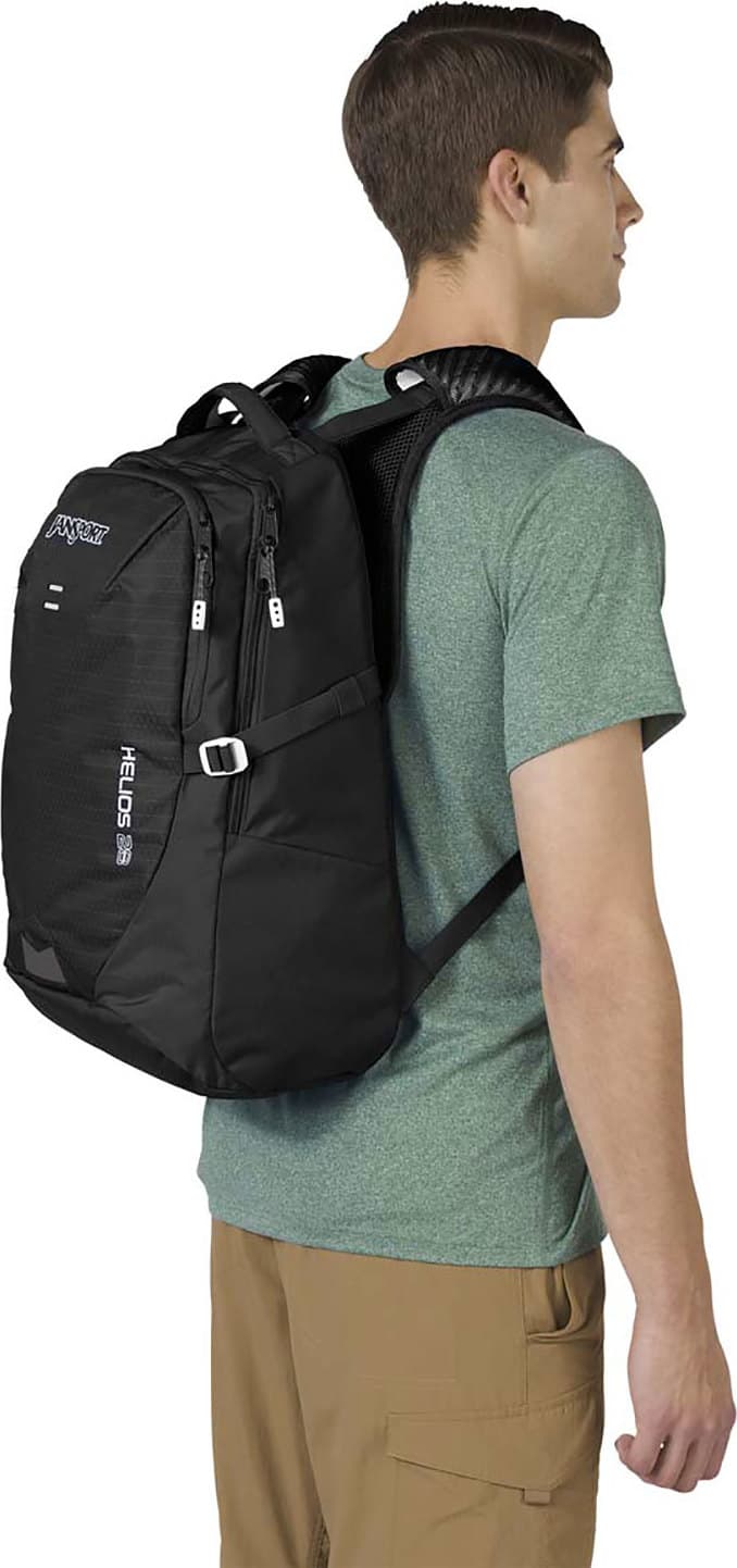 Product gallery image number 3 for product Helios 28L Backpack