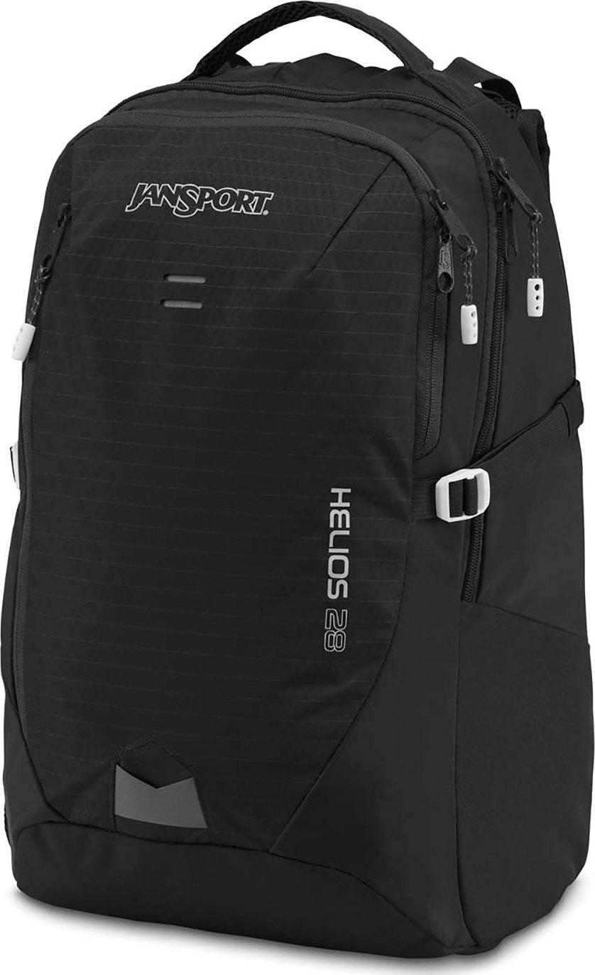 Product gallery image number 2 for product Helios 28L Backpack