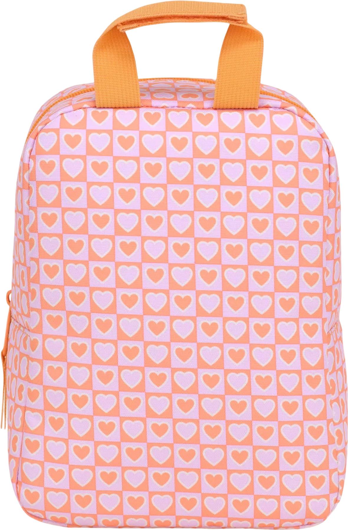 Product gallery image number 2 for product Big Break Lunch Bag 8L