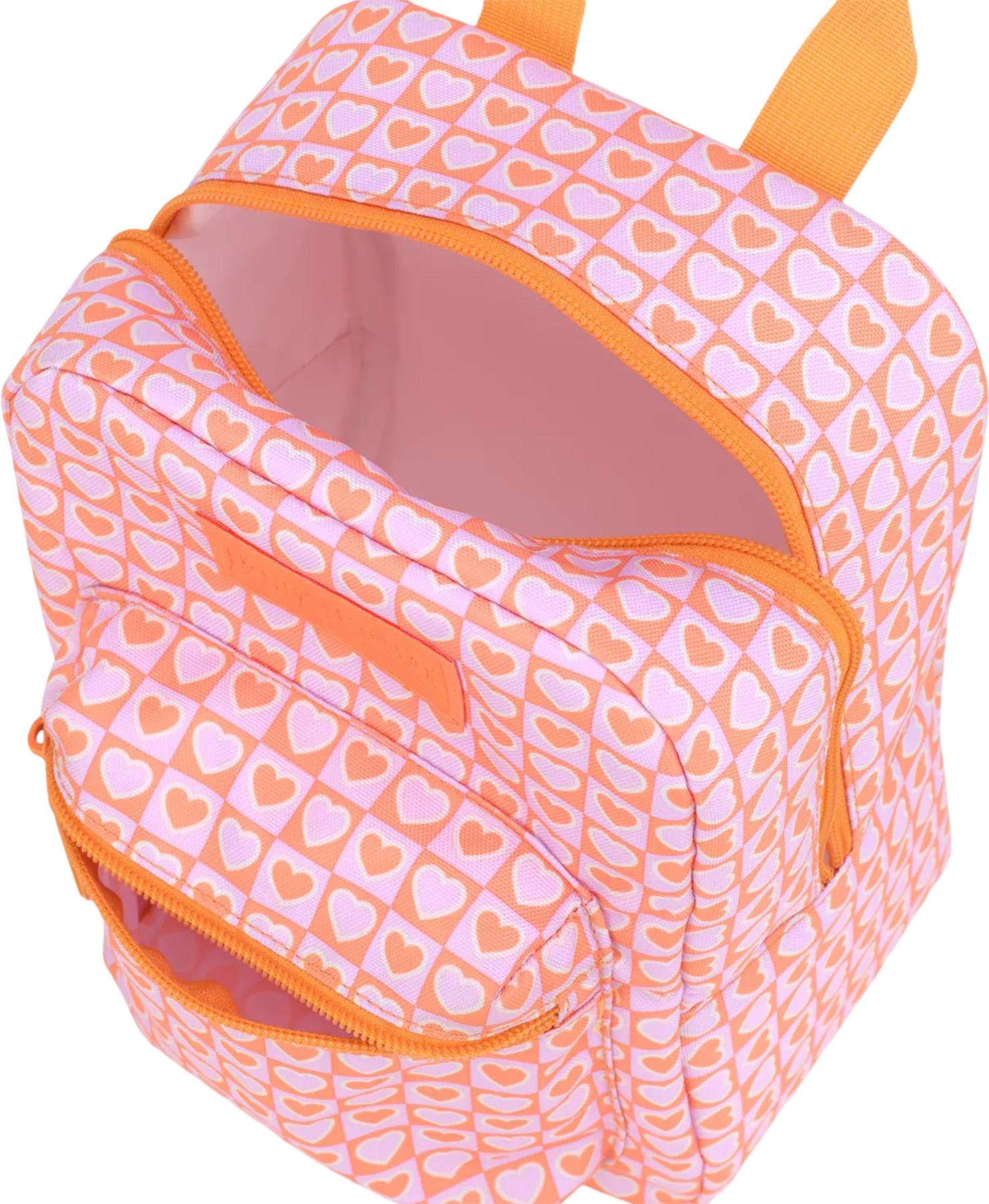 Product gallery image number 3 for product Big Break Lunch Bag 8L