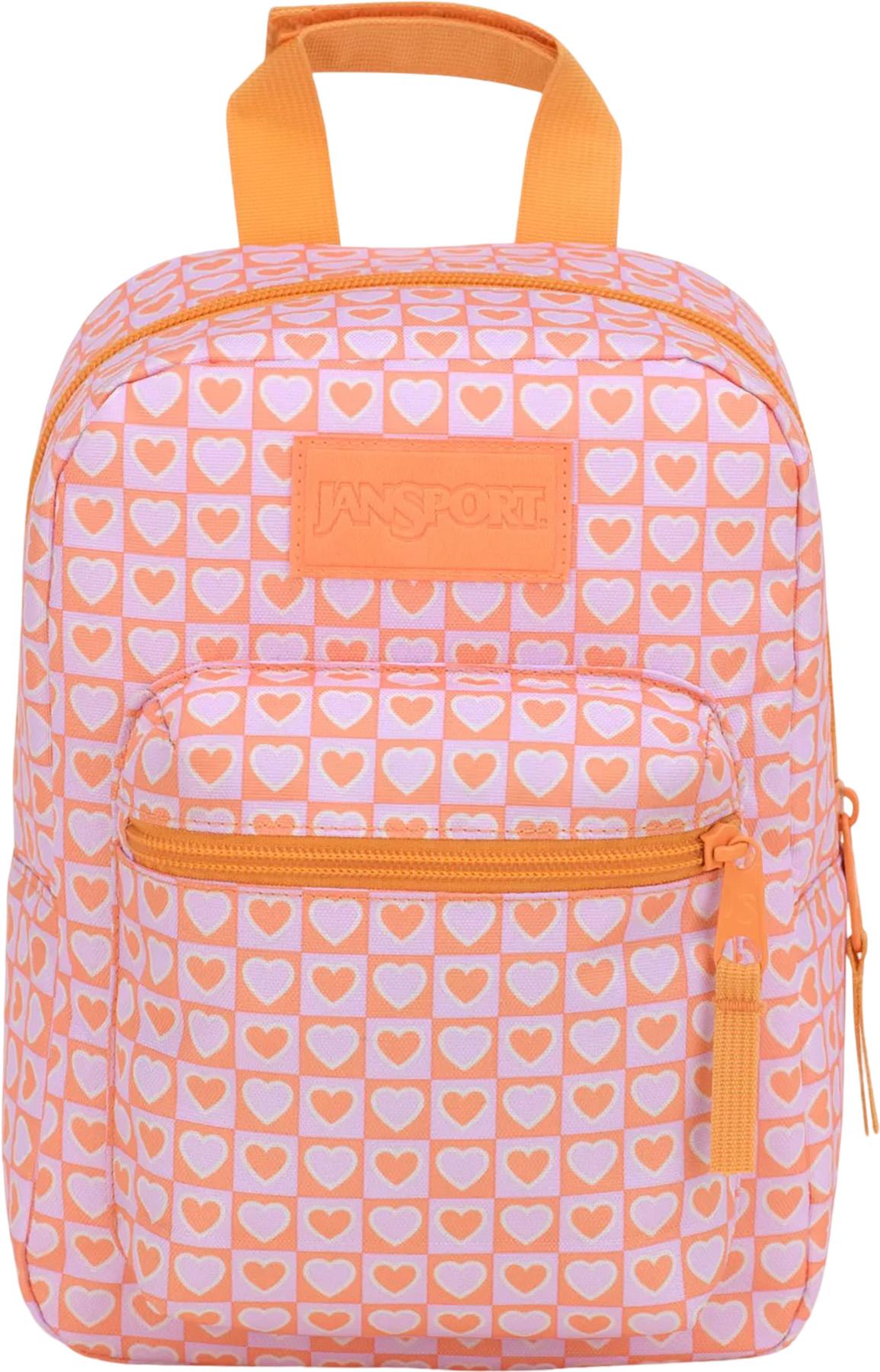 Product gallery image number 4 for product Big Break Lunch Bag 8L