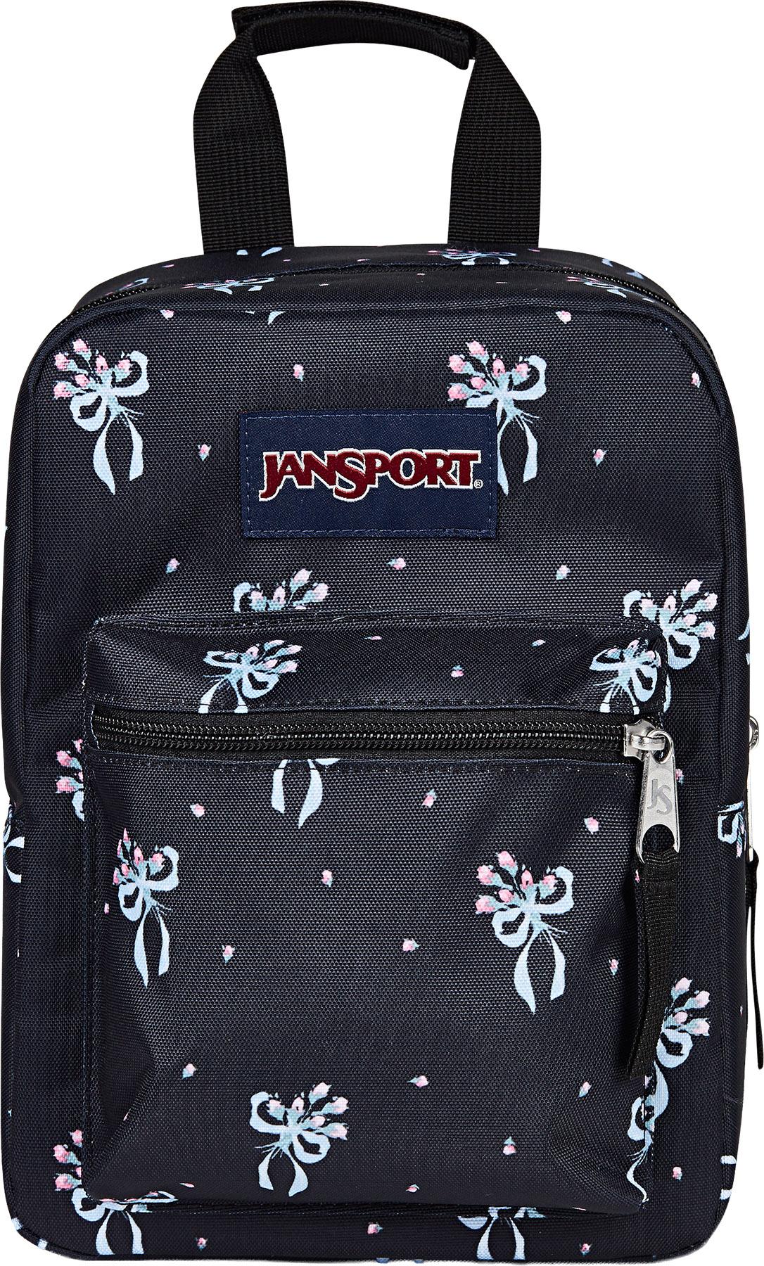 Product image for Big Break Lunch Bag 8L