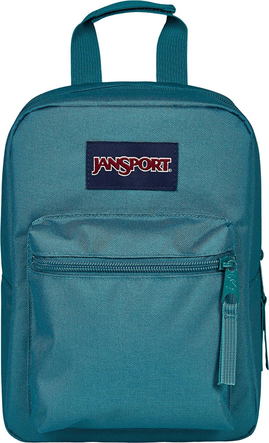 Product image for Big Break Lunch Bag 8L
